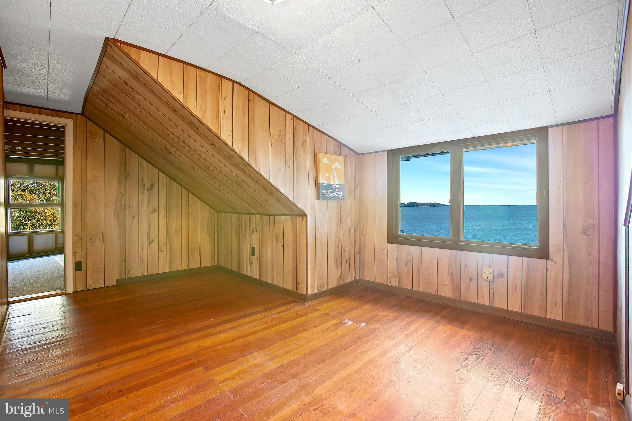 SHOREHAM BEACH - Residential