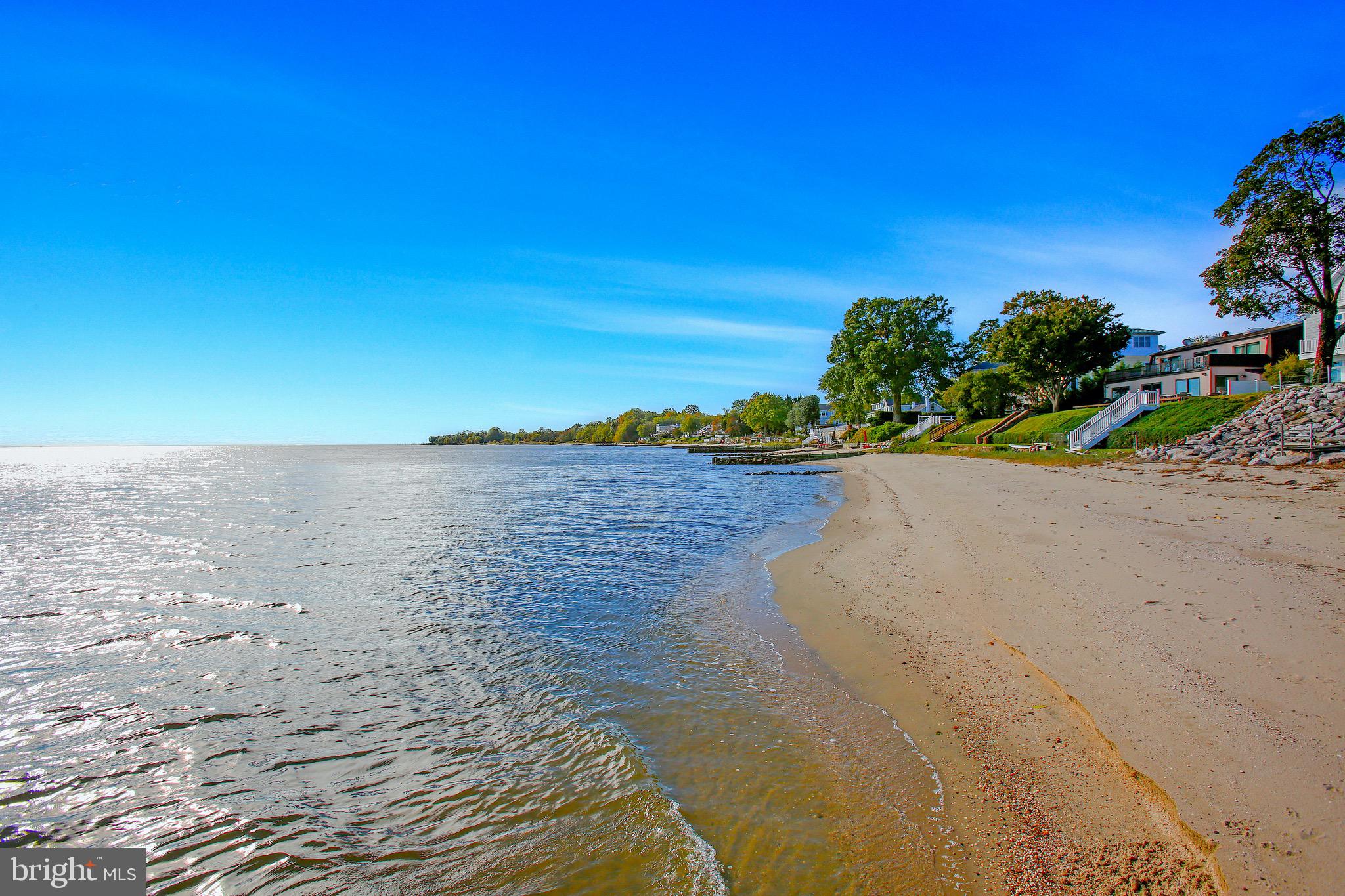 SHOREHAM BEACH - Residential