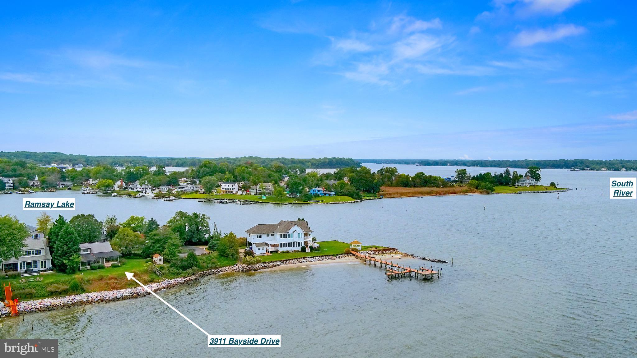 SHOREHAM BEACH - Residential