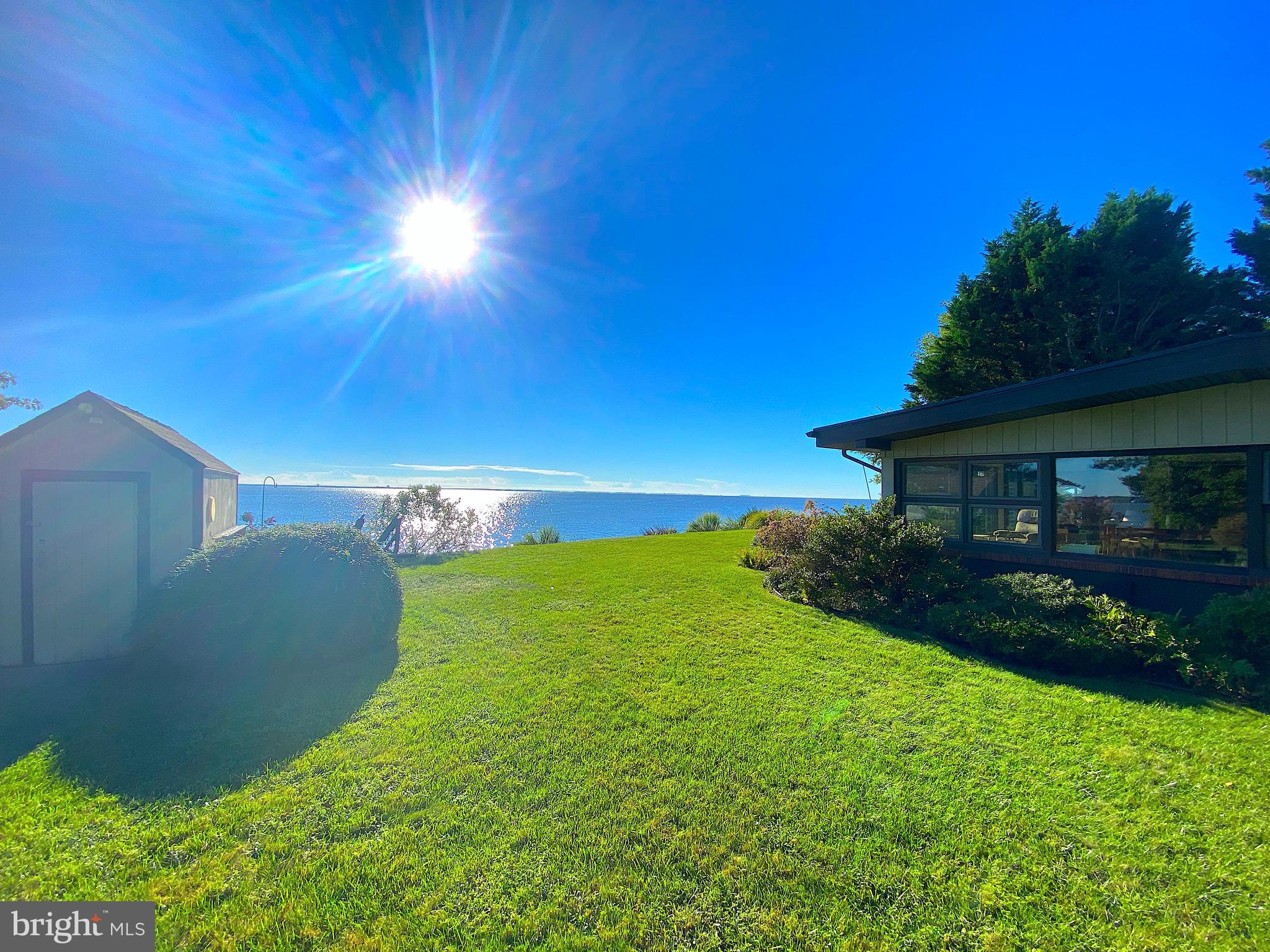 SHOREHAM BEACH - Residential