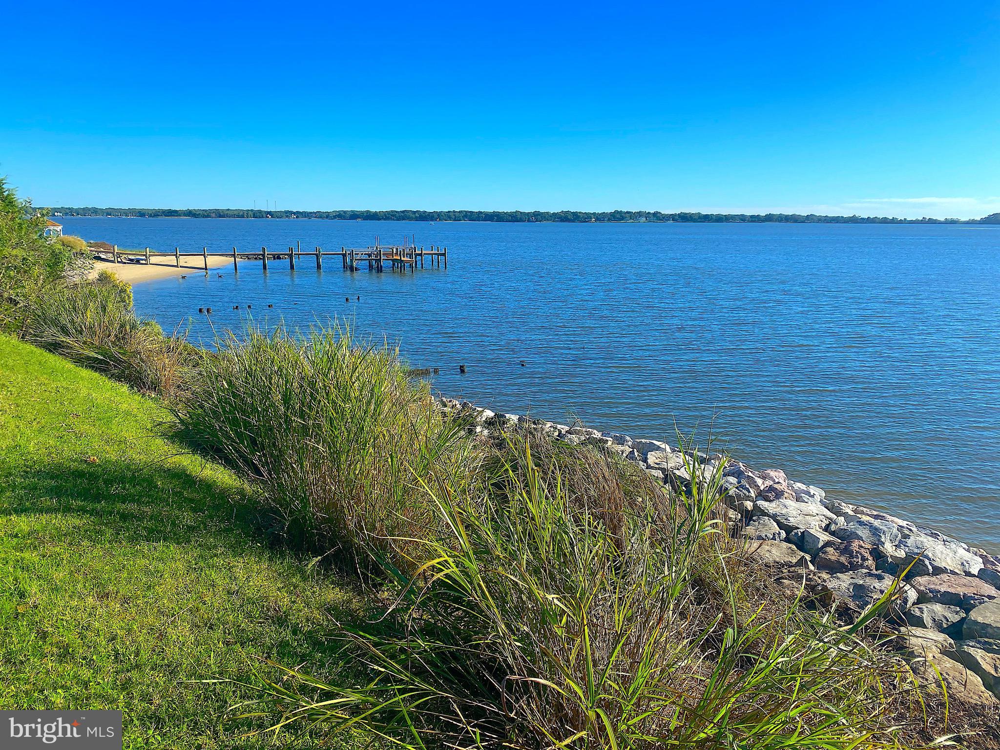 SHOREHAM BEACH - Residential