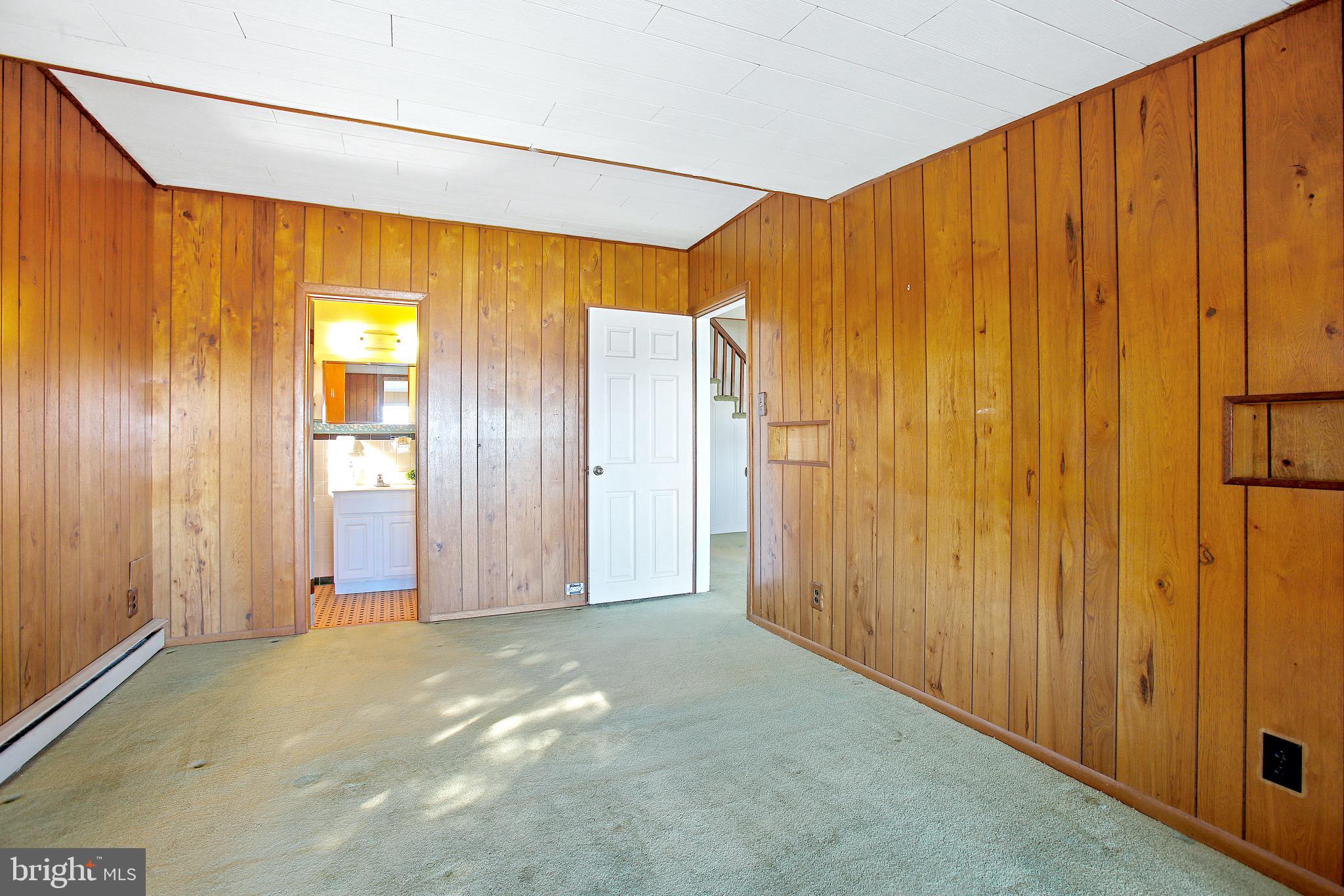 SHOREHAM BEACH - Residential