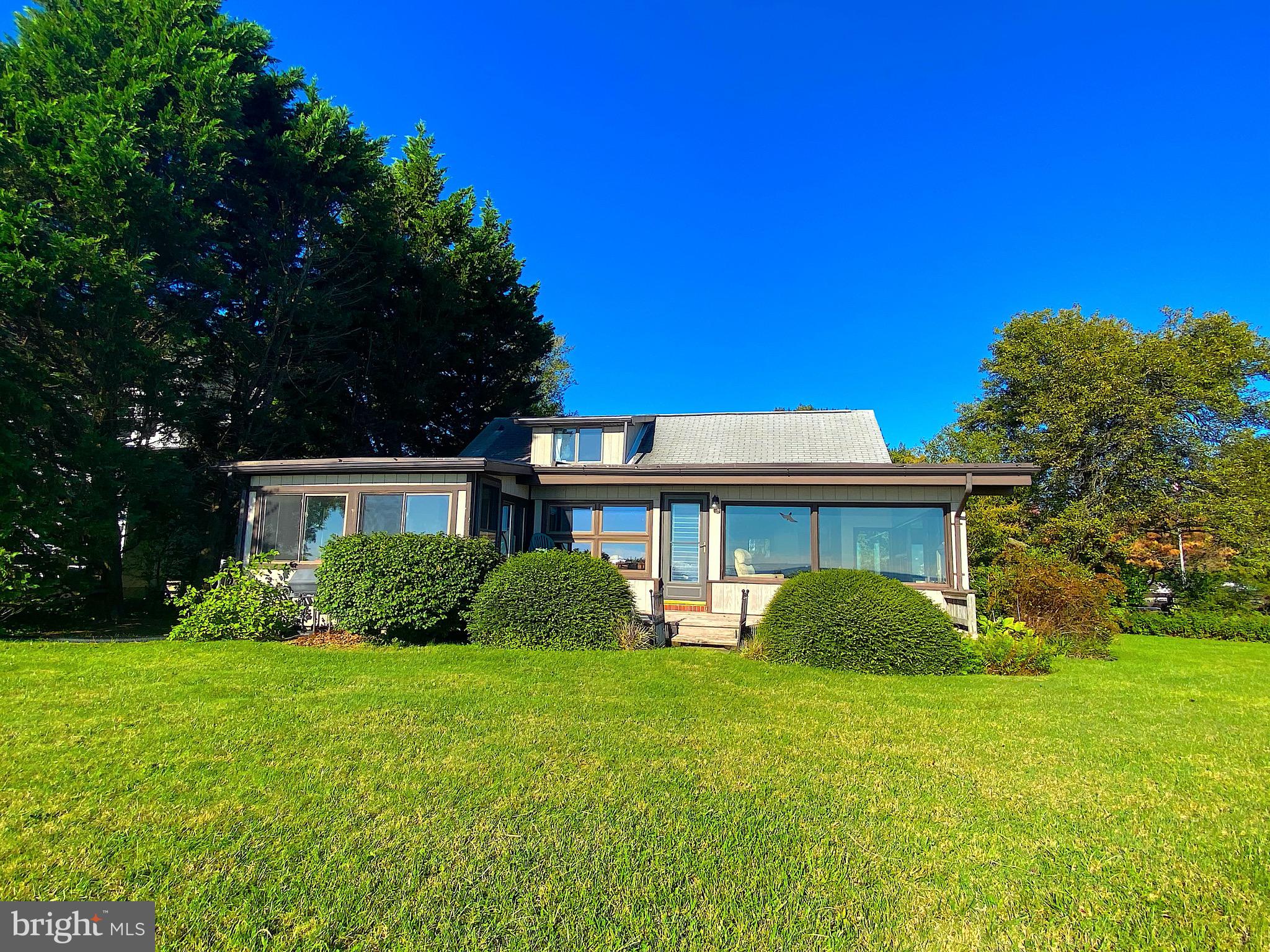 SHOREHAM BEACH - Residential