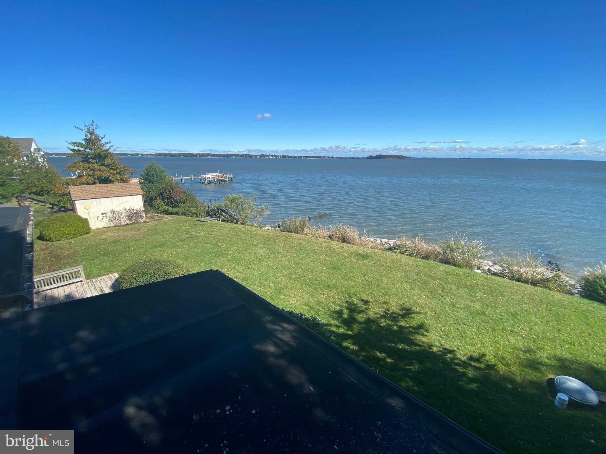 SHOREHAM BEACH - Residential