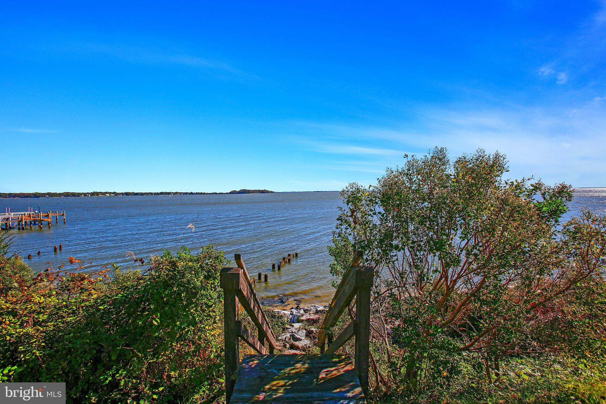 SHOREHAM BEACH - Residential