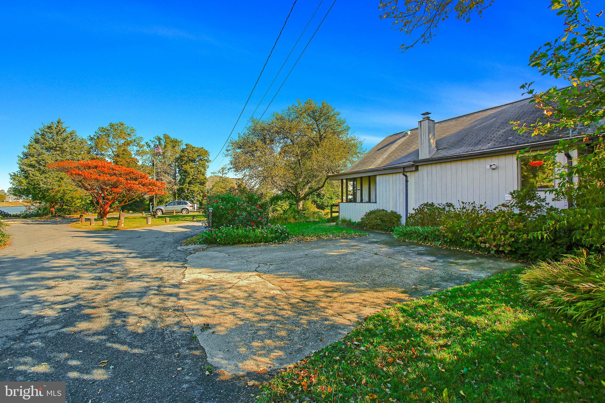 SHOREHAM BEACH - Residential