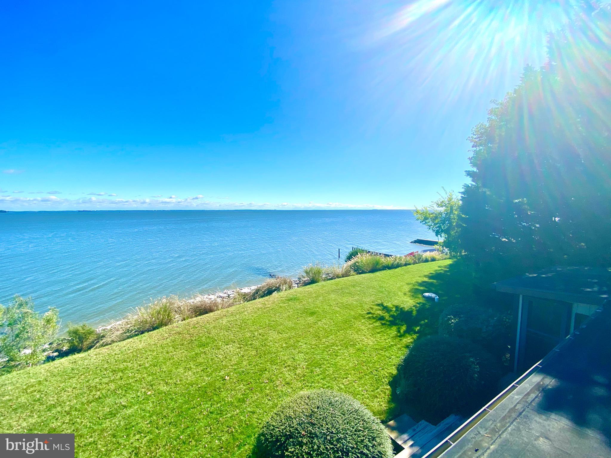 SHOREHAM BEACH - Residential