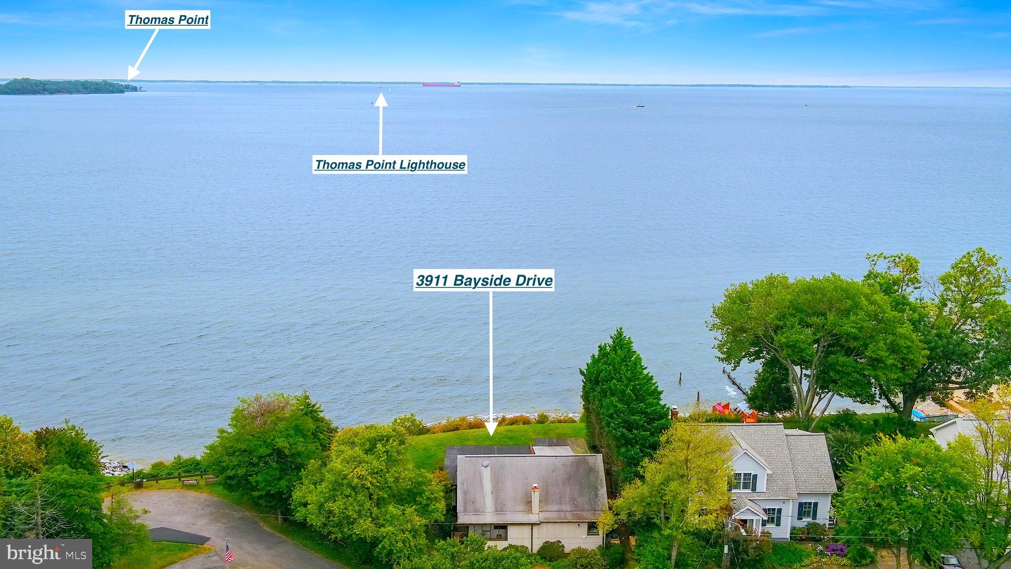 SHOREHAM BEACH - Residential