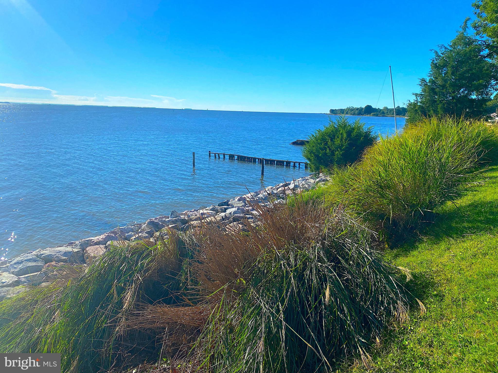 SHOREHAM BEACH - Residential