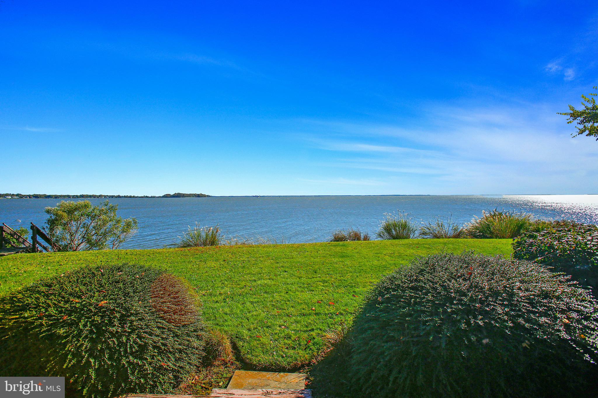 SHOREHAM BEACH - Residential