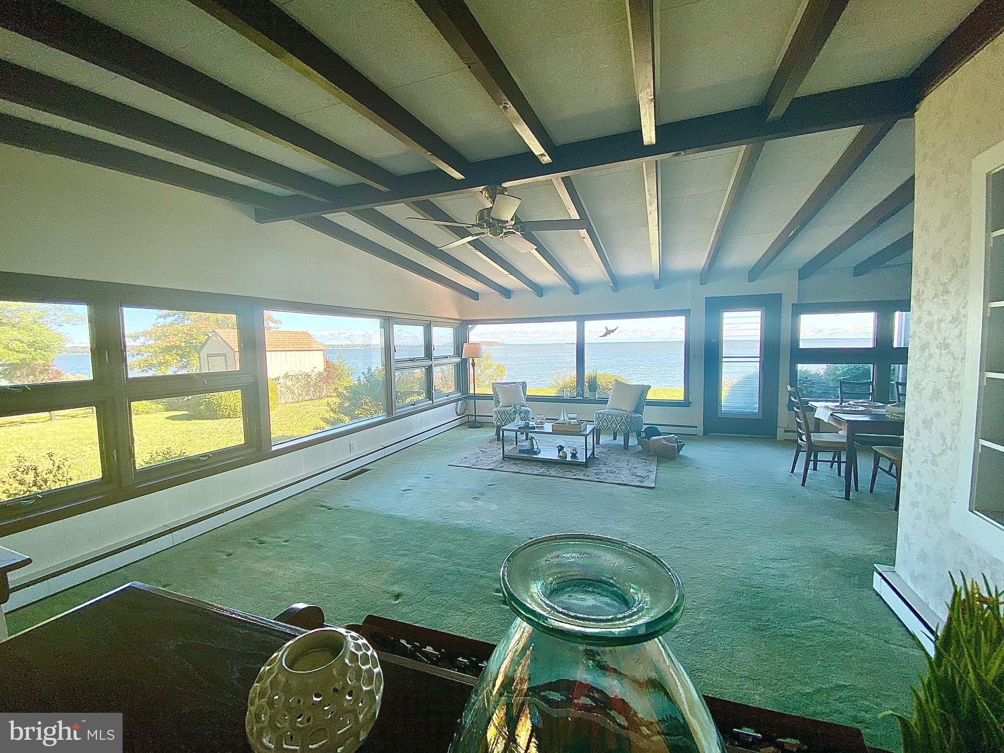 SHOREHAM BEACH - Residential