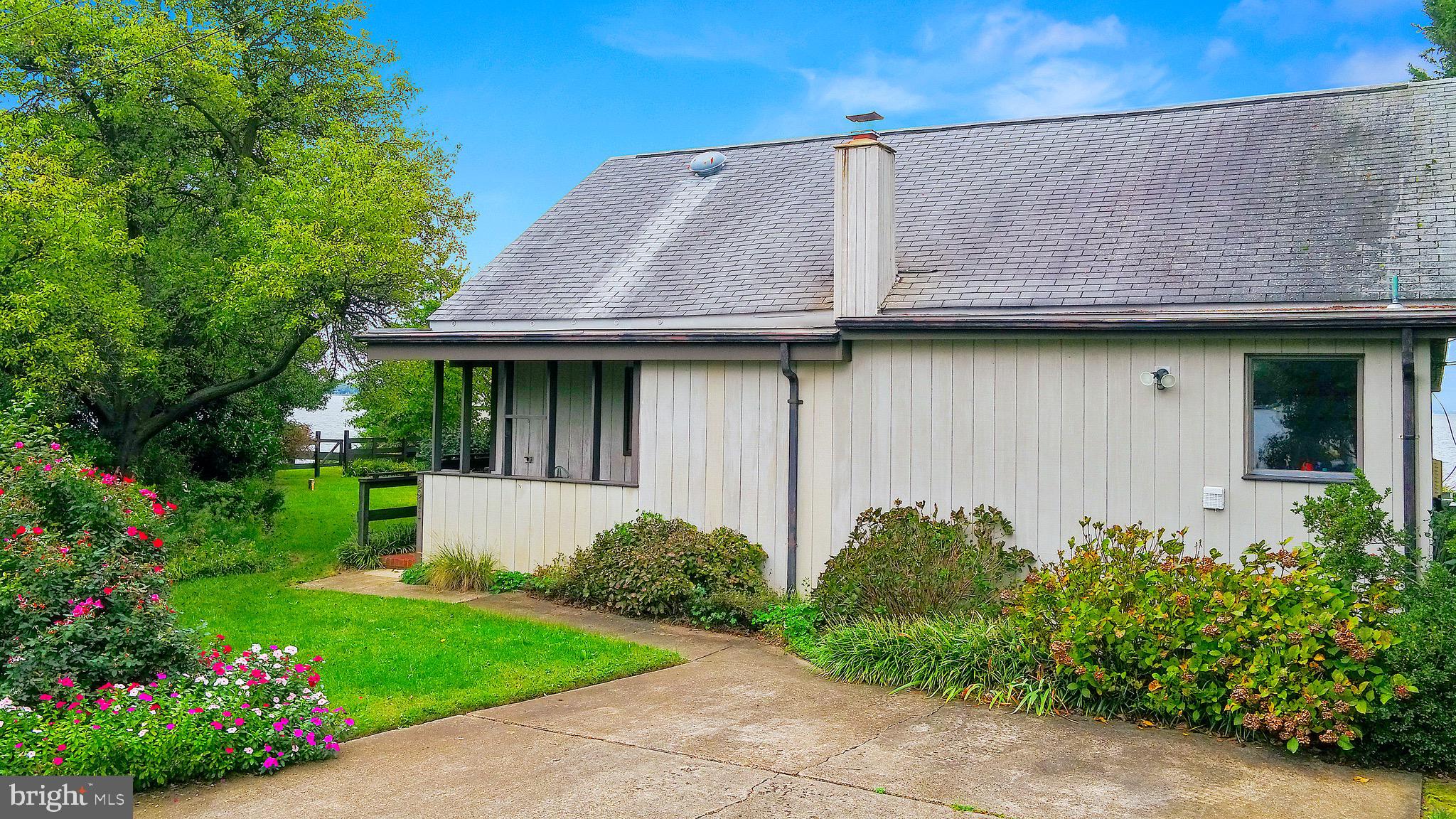 SHOREHAM BEACH - Residential