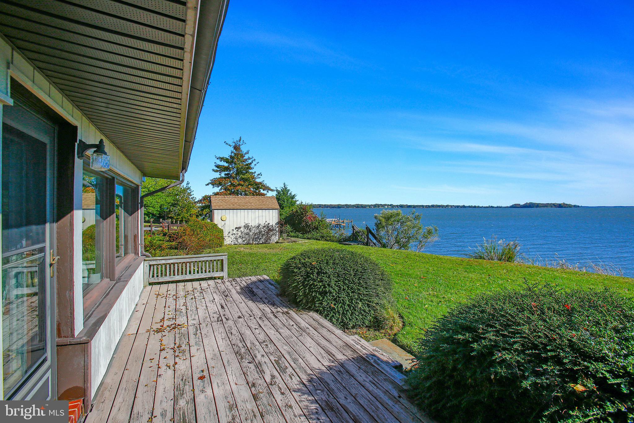 SHOREHAM BEACH - Residential