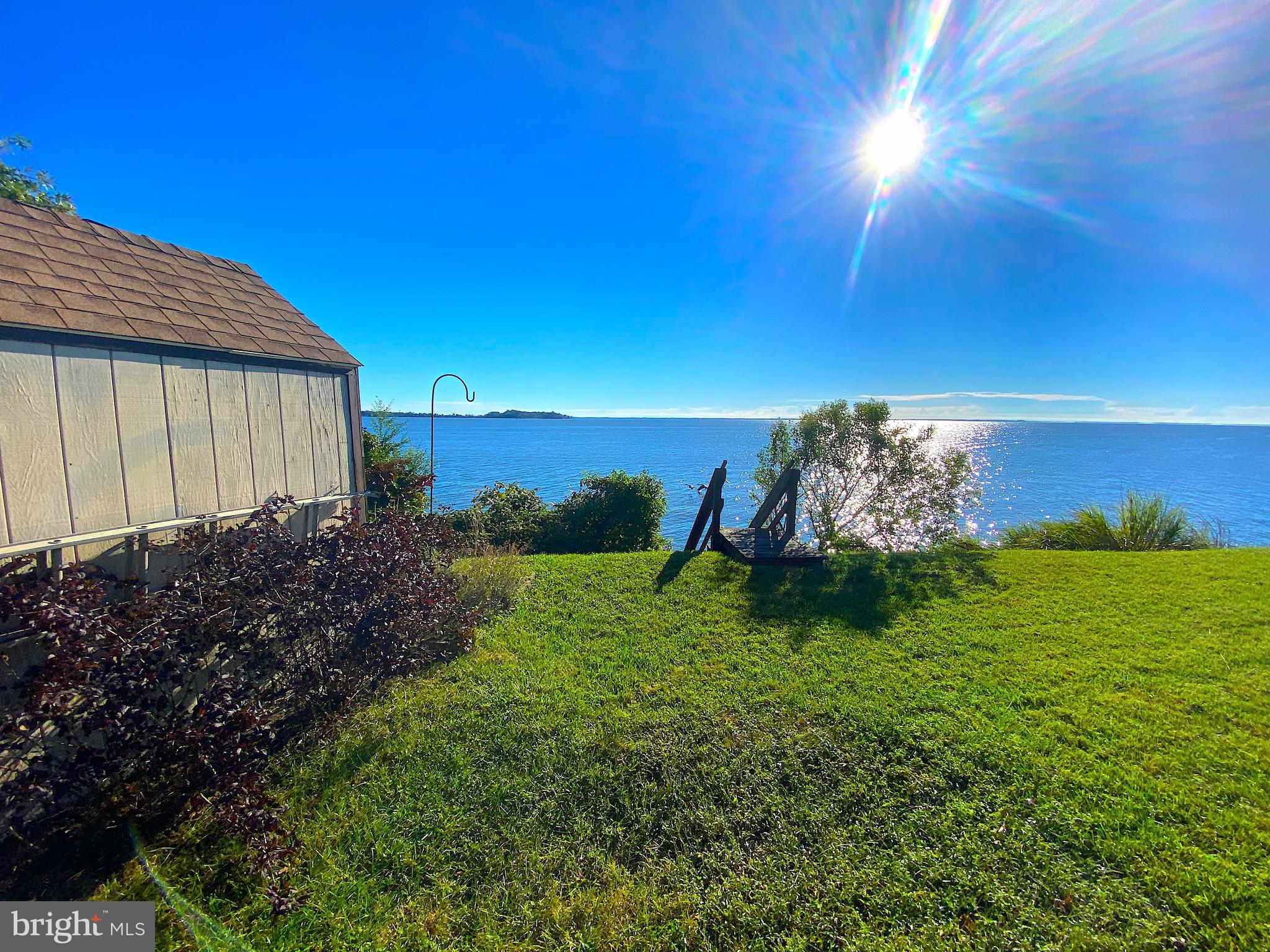 SHOREHAM BEACH - Residential