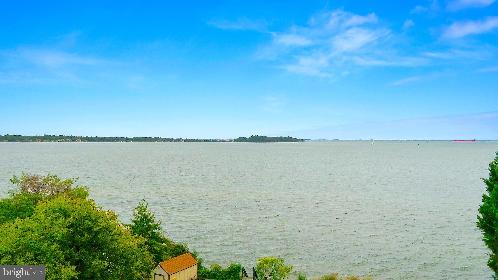 SHOREHAM BEACH - Residential