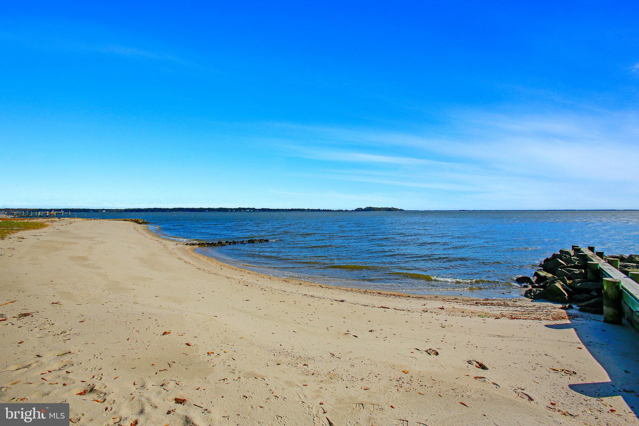 SHOREHAM BEACH - Residential