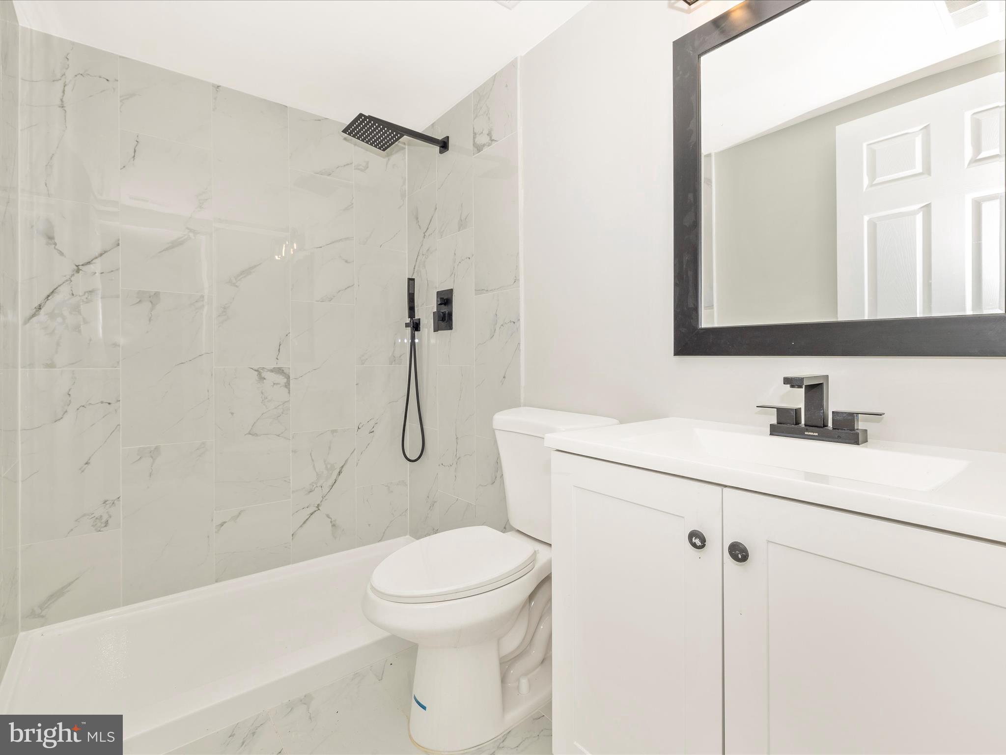 OAKLEIGH - Residential