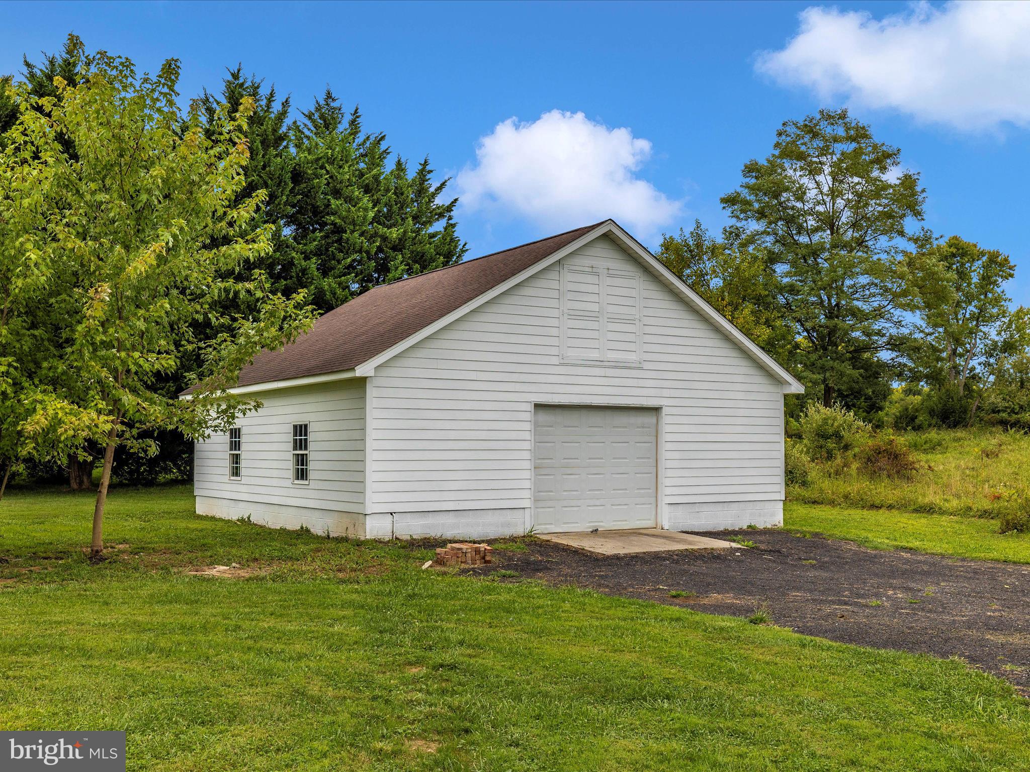OAKLEIGH - Residential