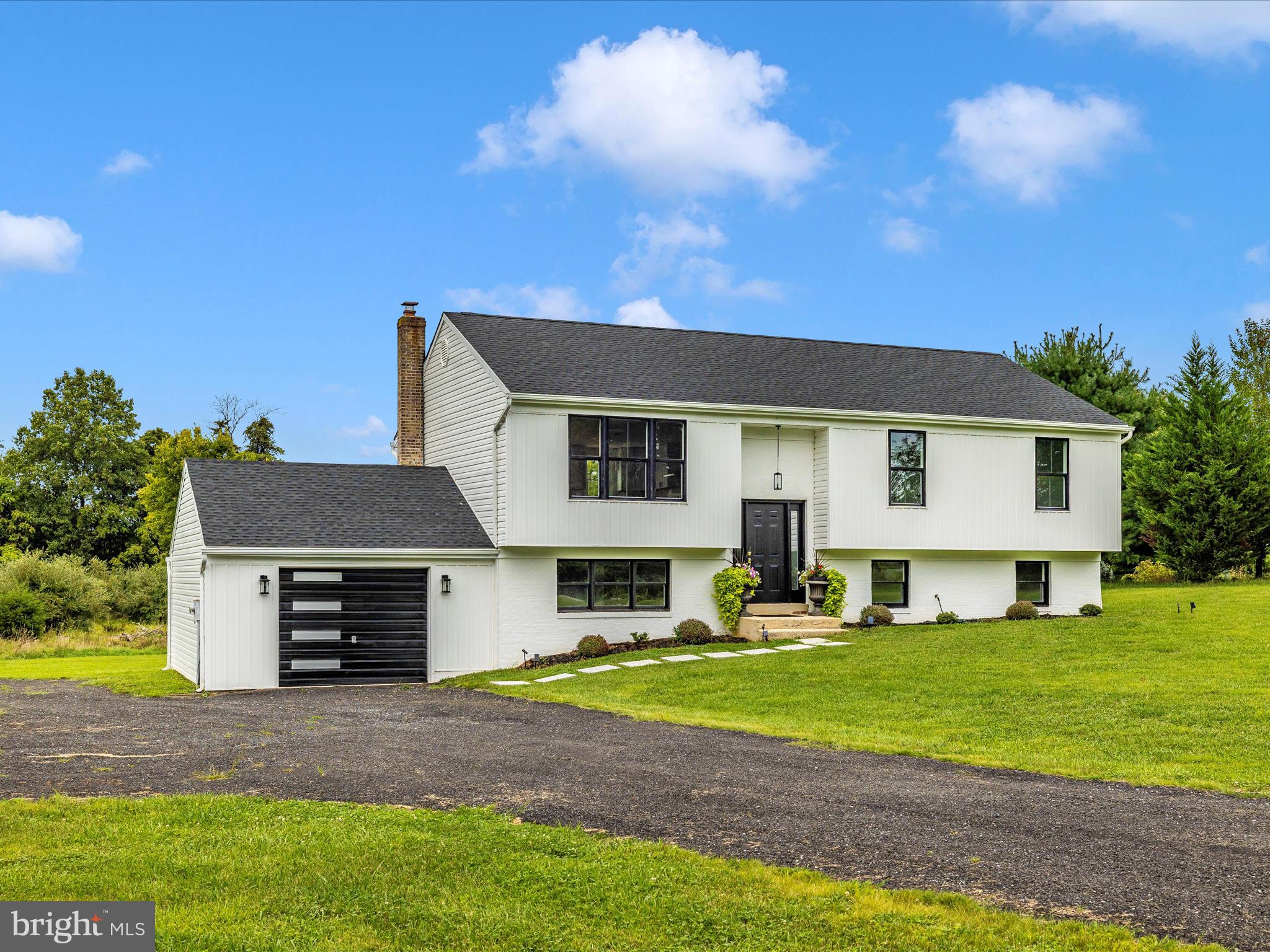 OAKLEIGH - Residential