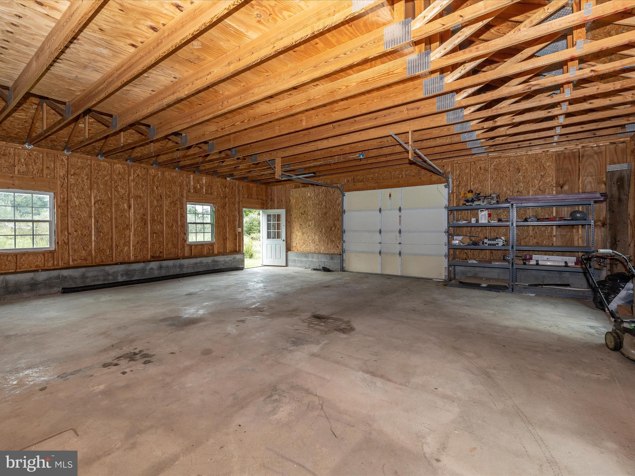 OAKLEIGH - Residential