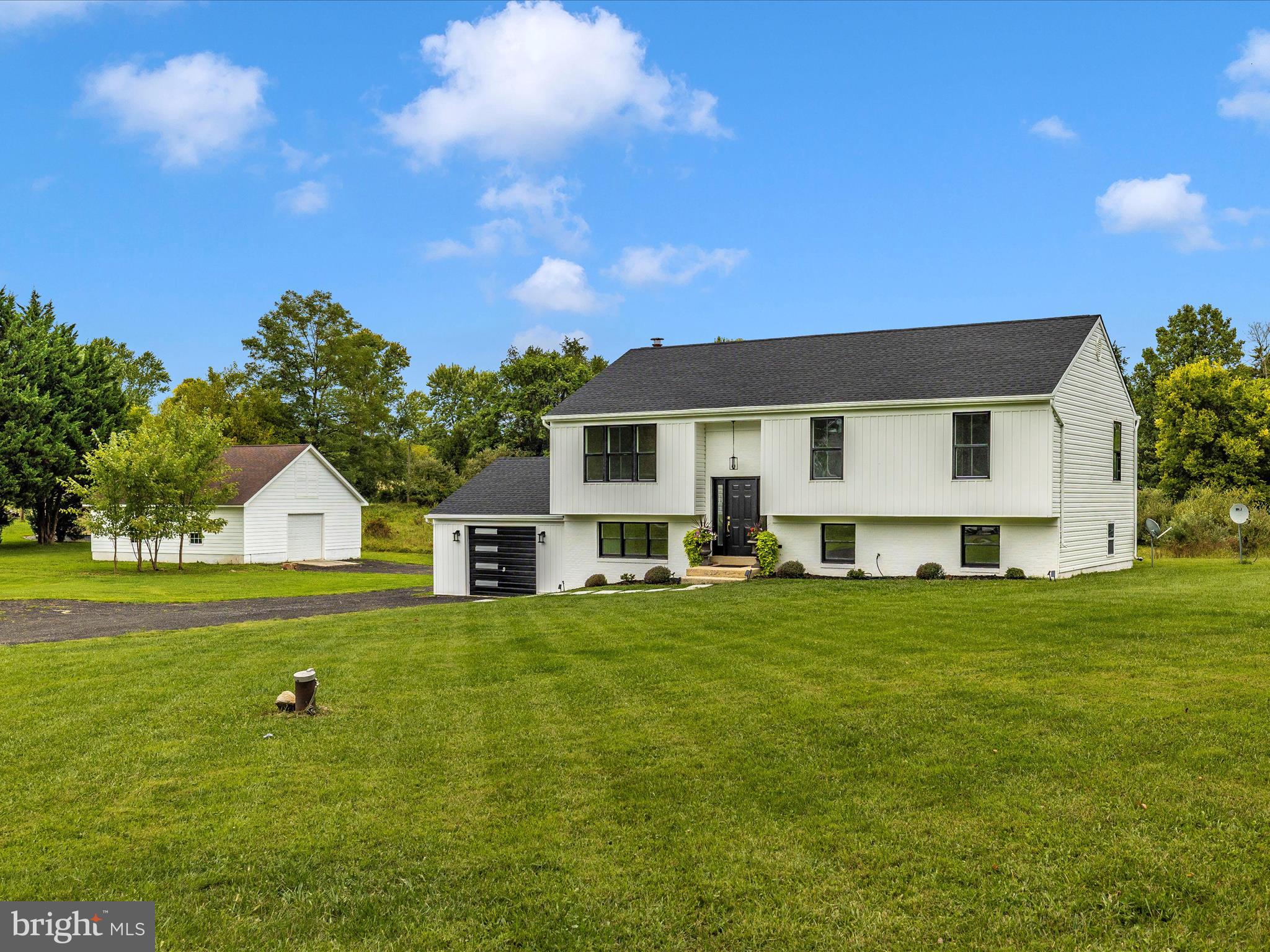 OAKLEIGH - Residential