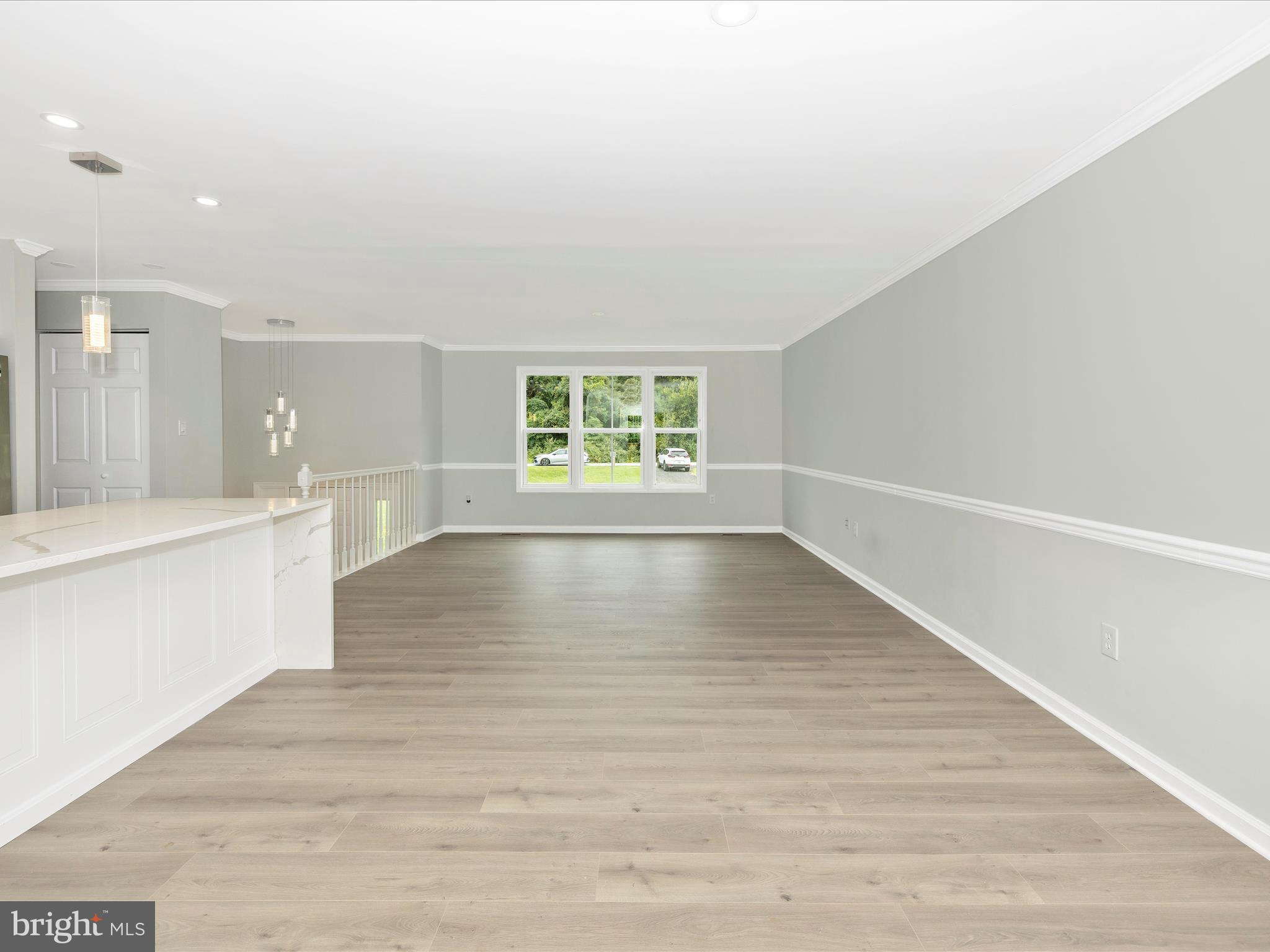 OAKLEIGH - Residential