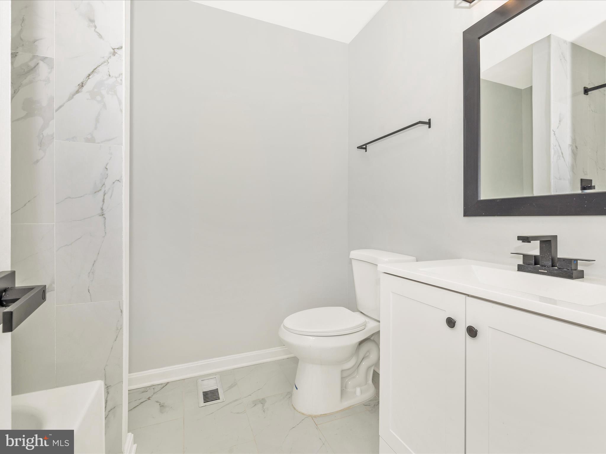 OAKLEIGH - Residential