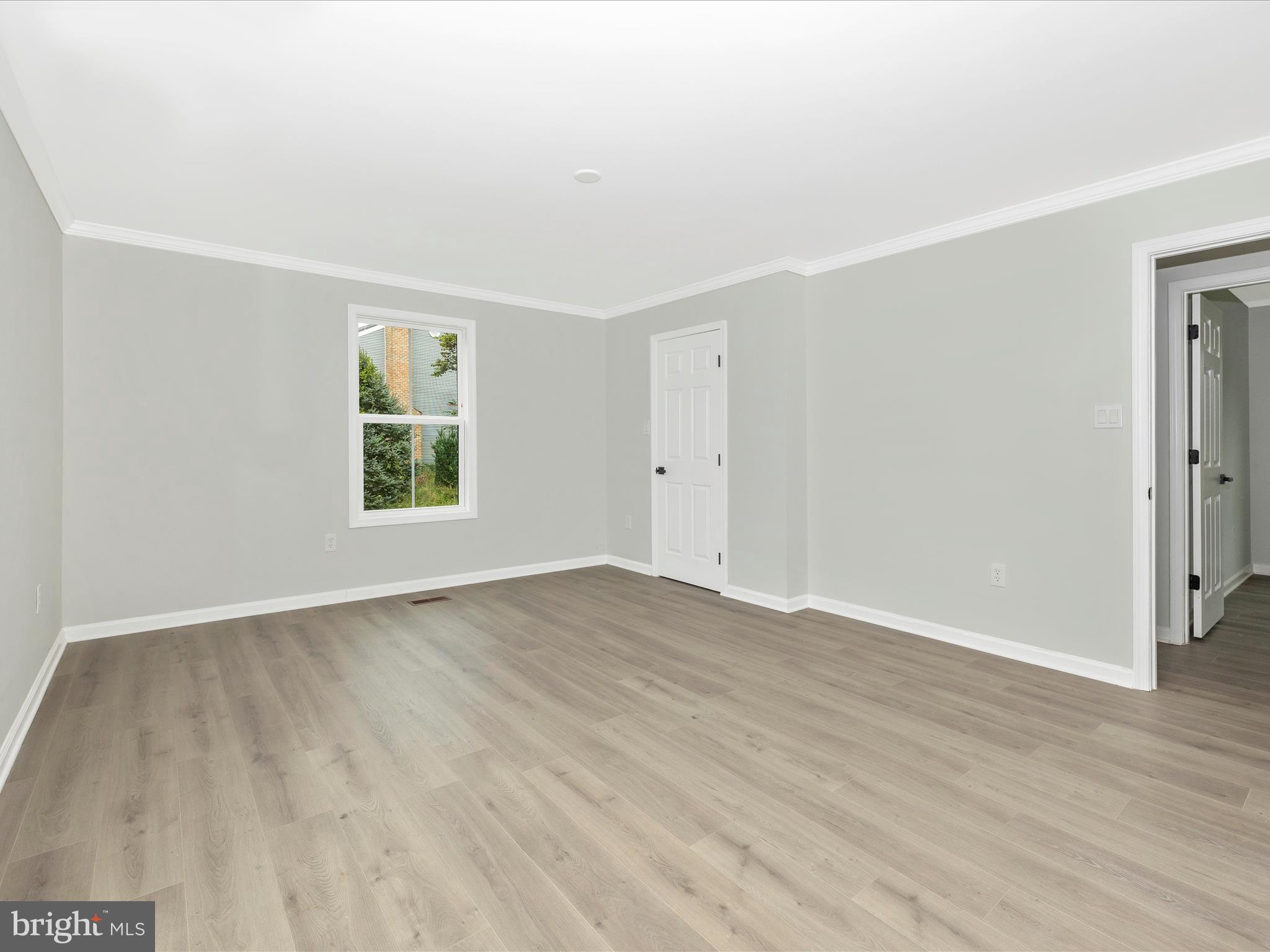 OAKLEIGH - Residential