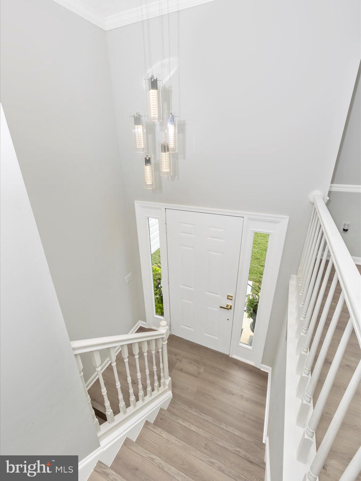 OAKLEIGH - Residential