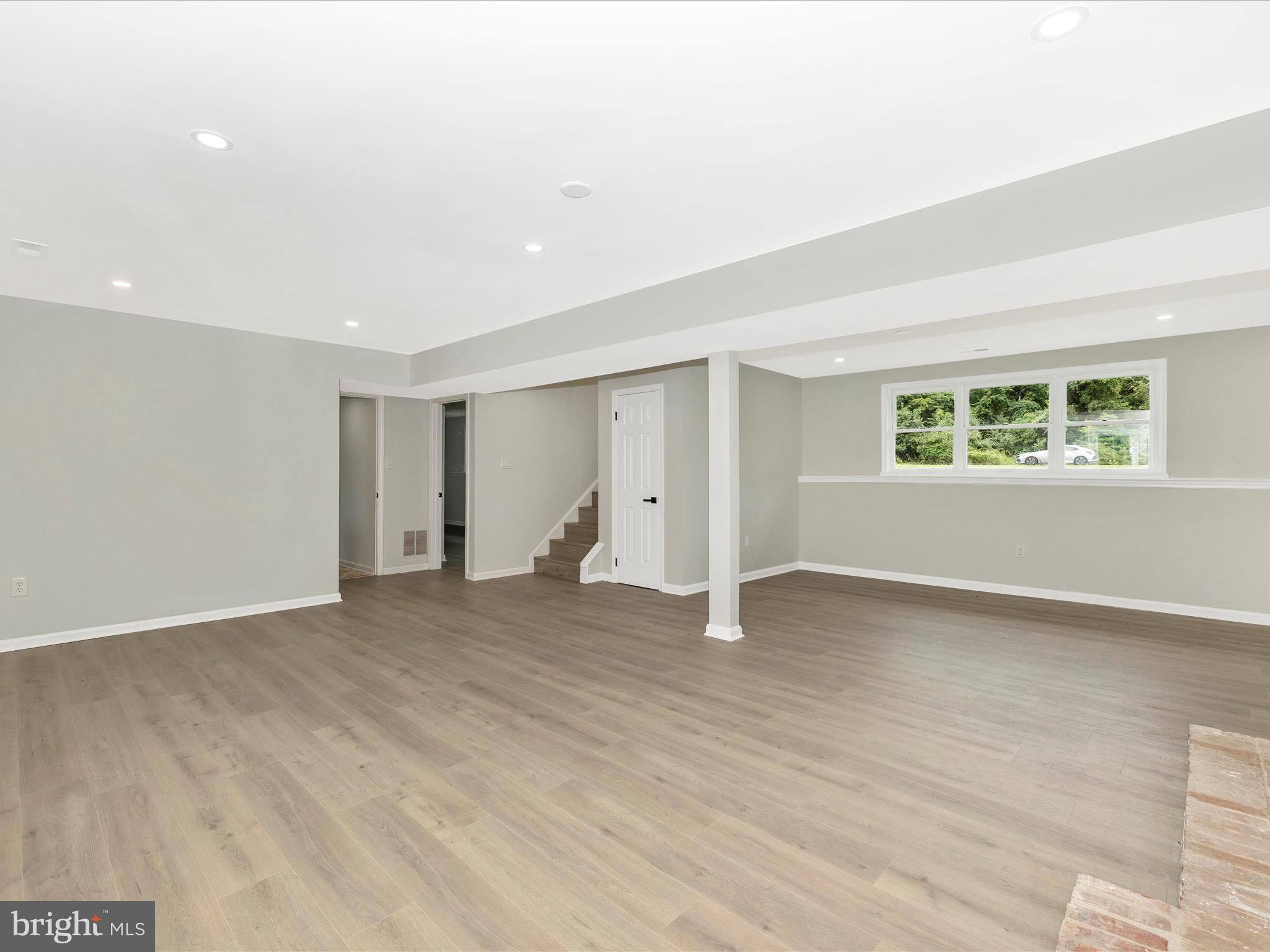 OAKLEIGH - Residential