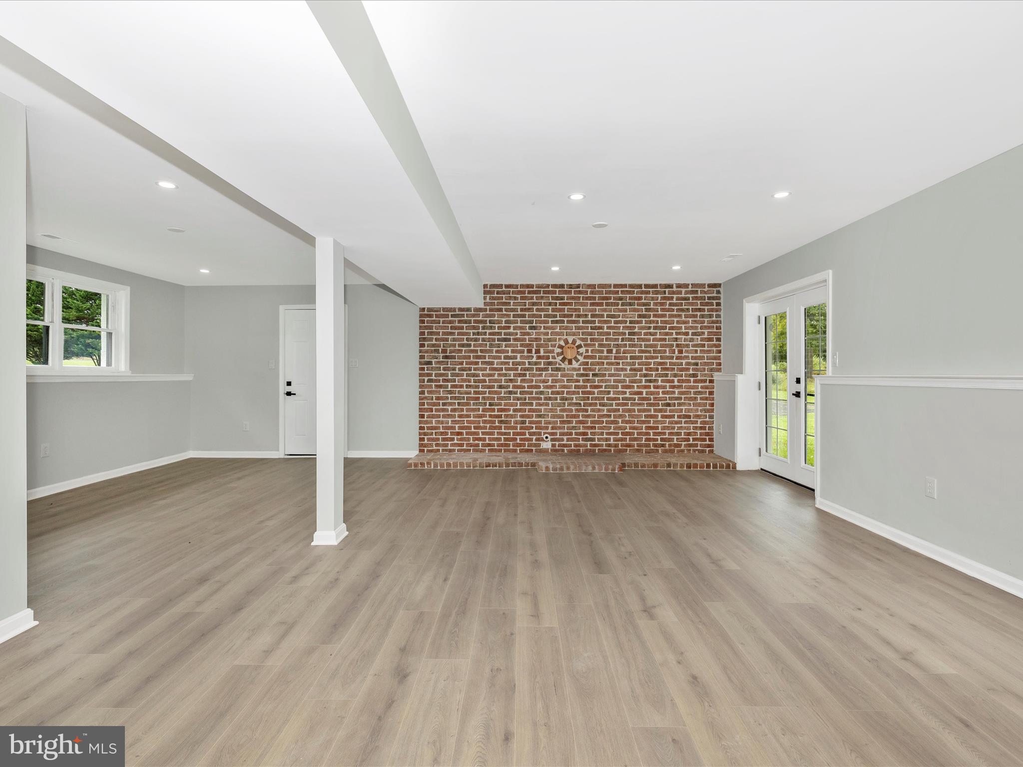 OAKLEIGH - Residential