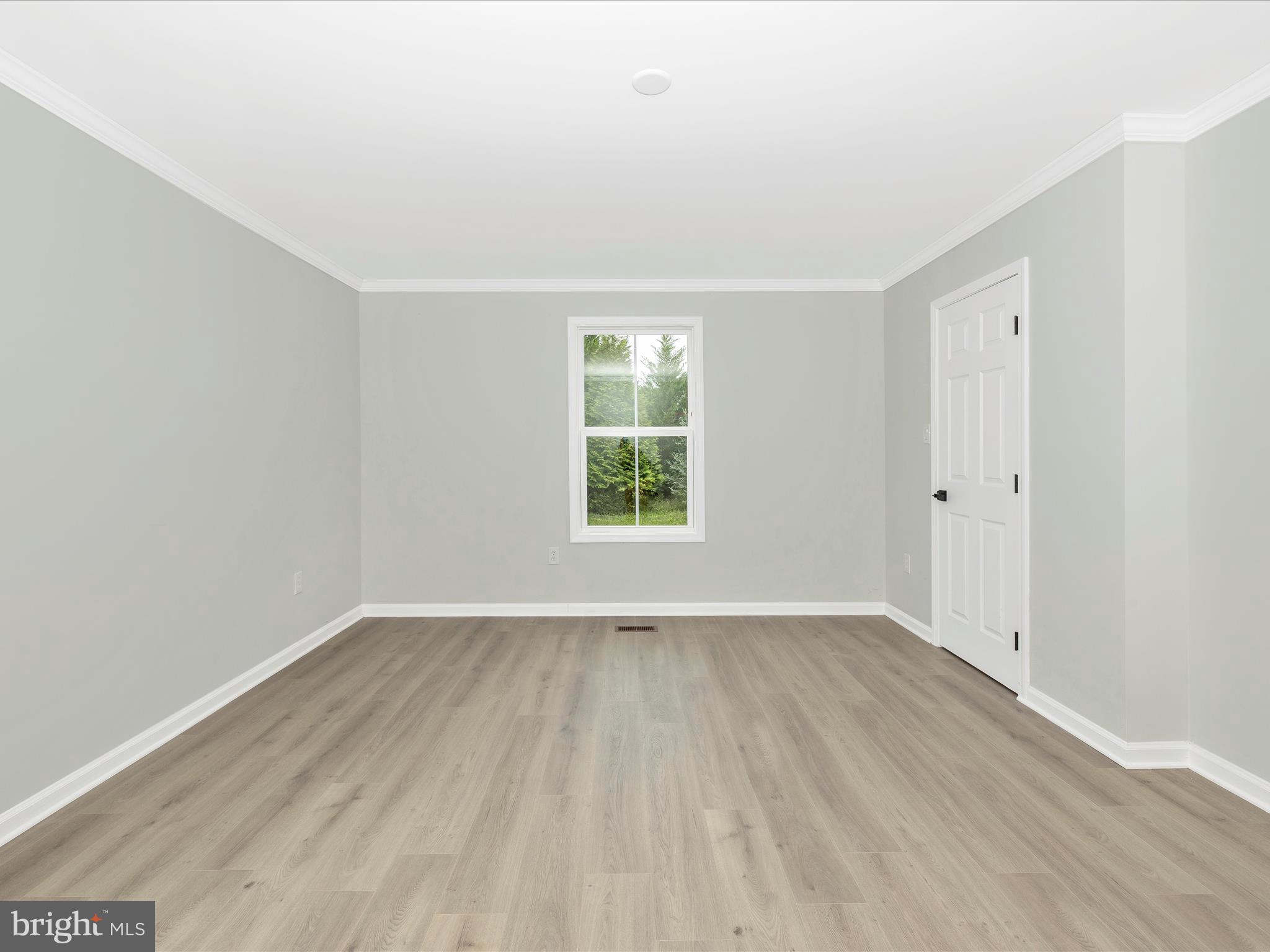 OAKLEIGH - Residential