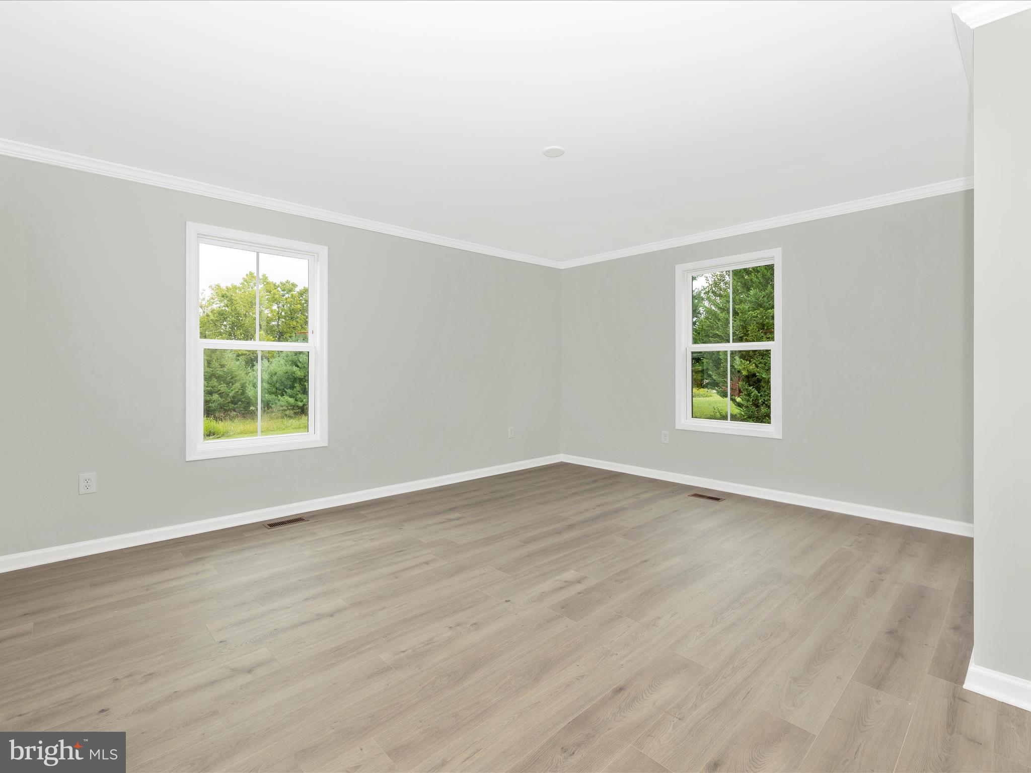 OAKLEIGH - Residential