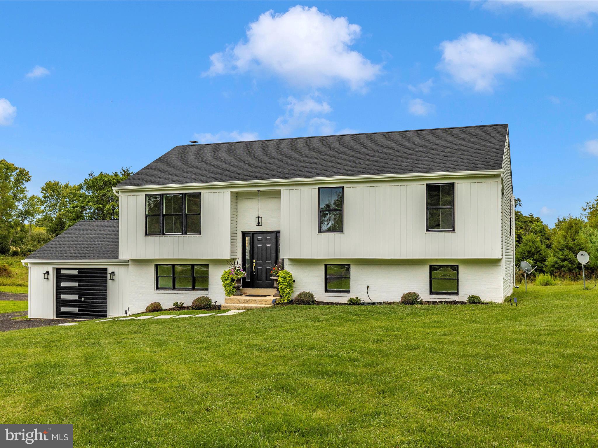 OAKLEIGH - Residential