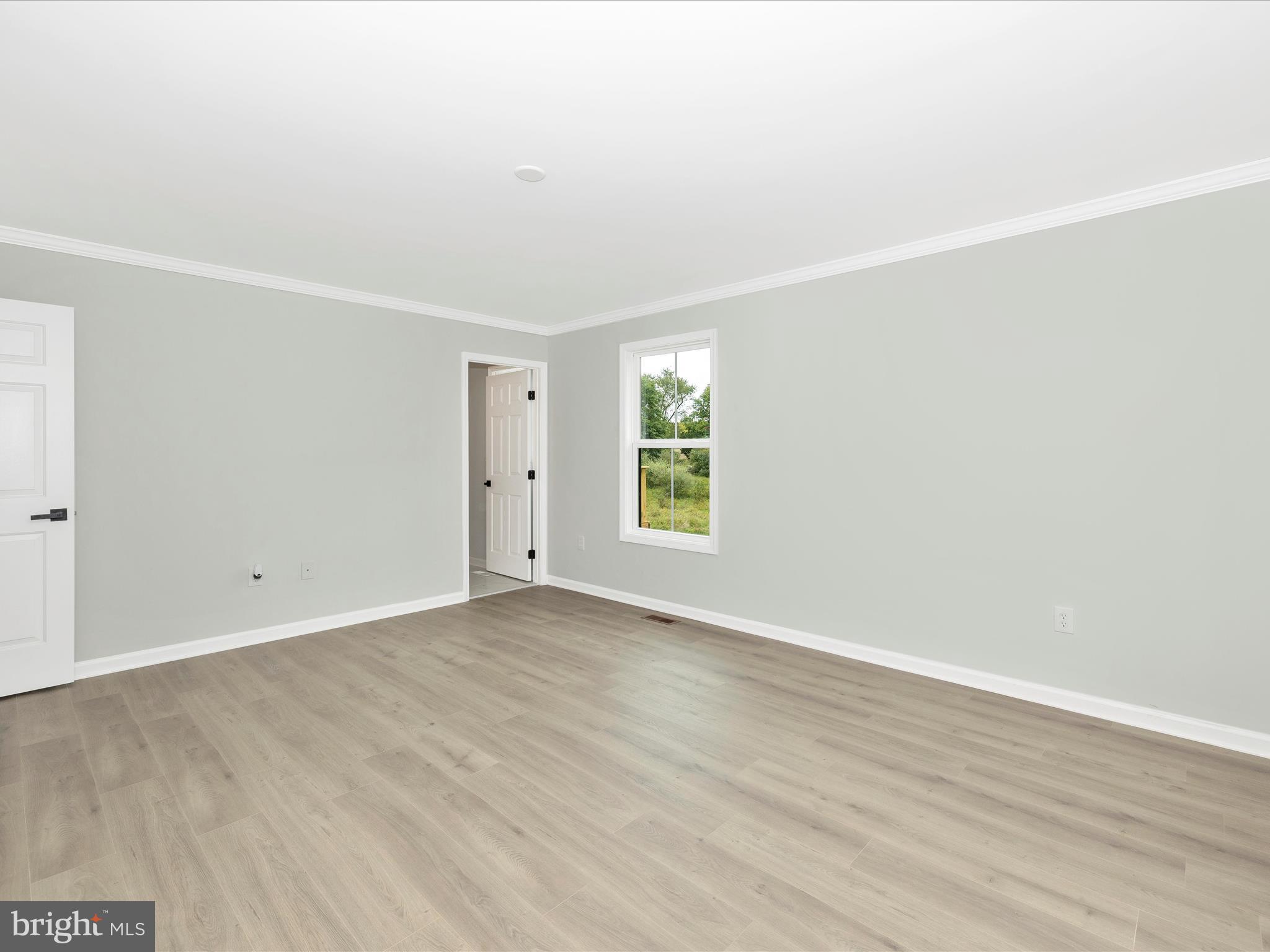 OAKLEIGH - Residential