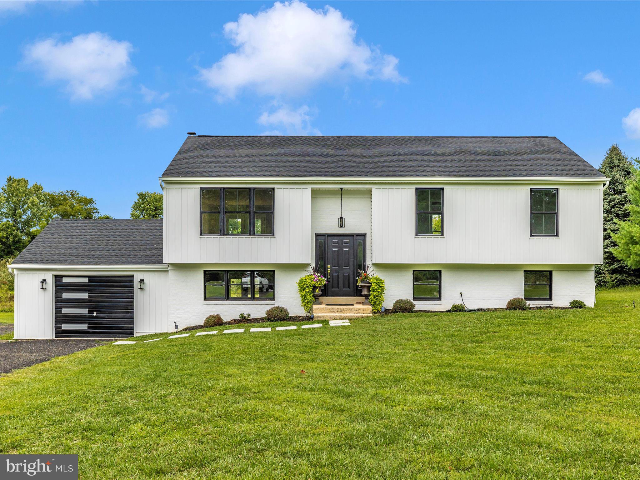 OAKLEIGH - Residential