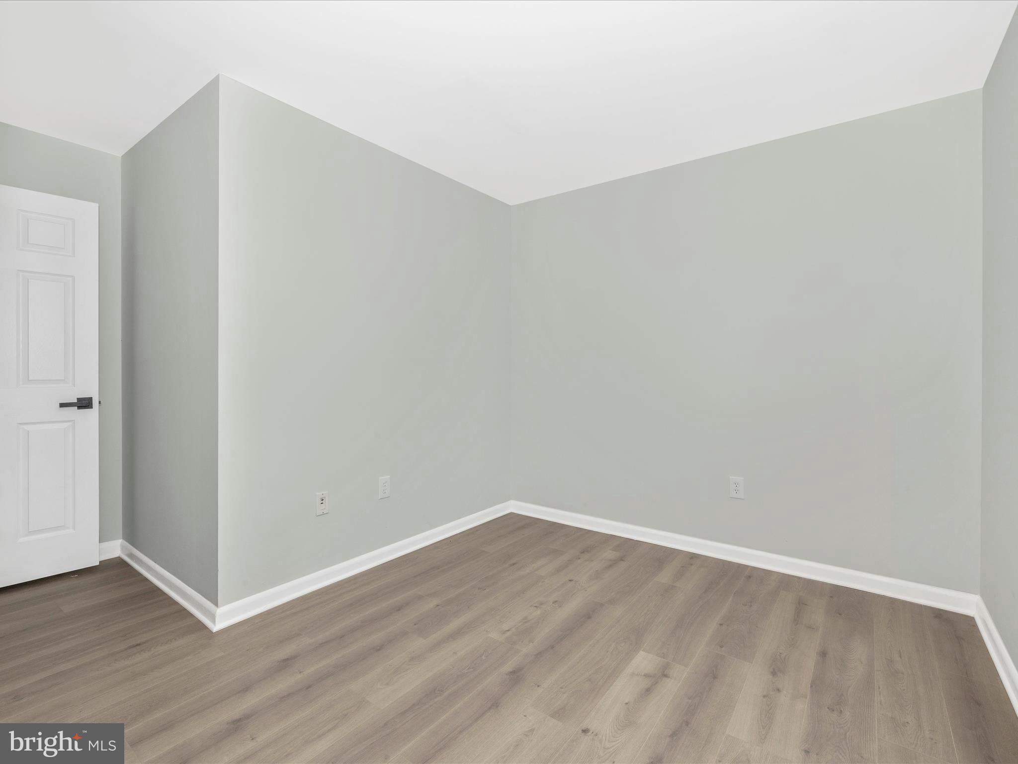 OAKLEIGH - Residential