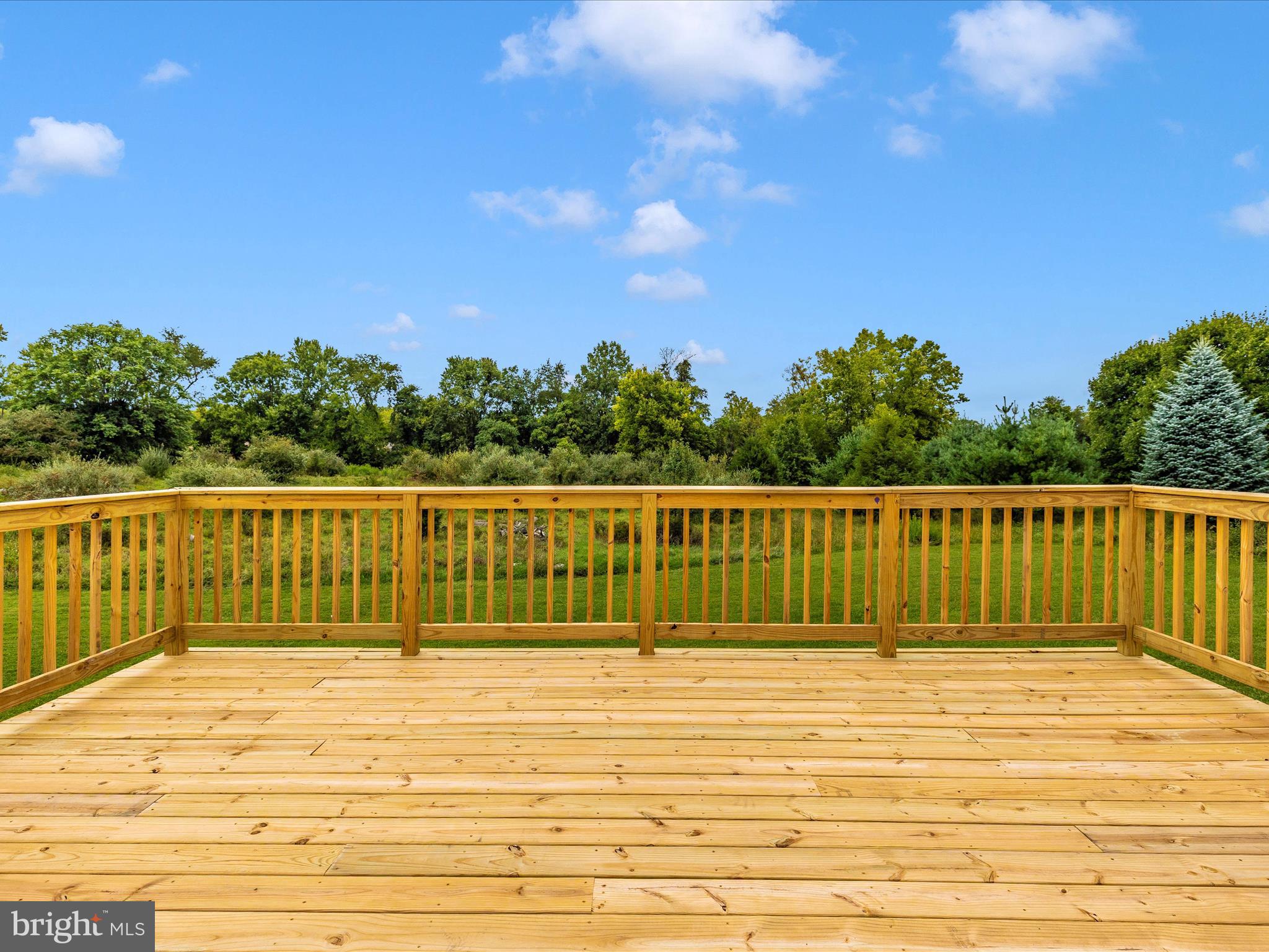 OAKLEIGH - Residential