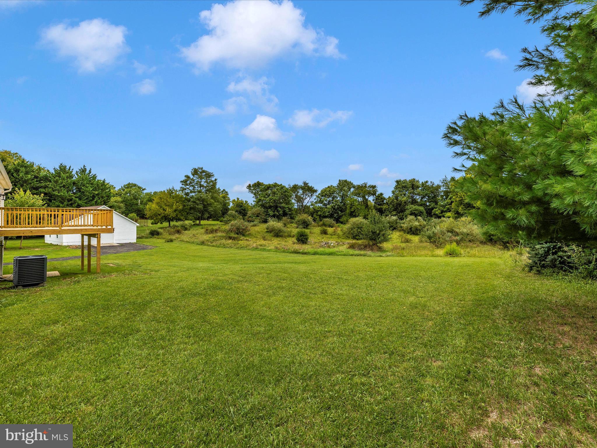 OAKLEIGH - Residential