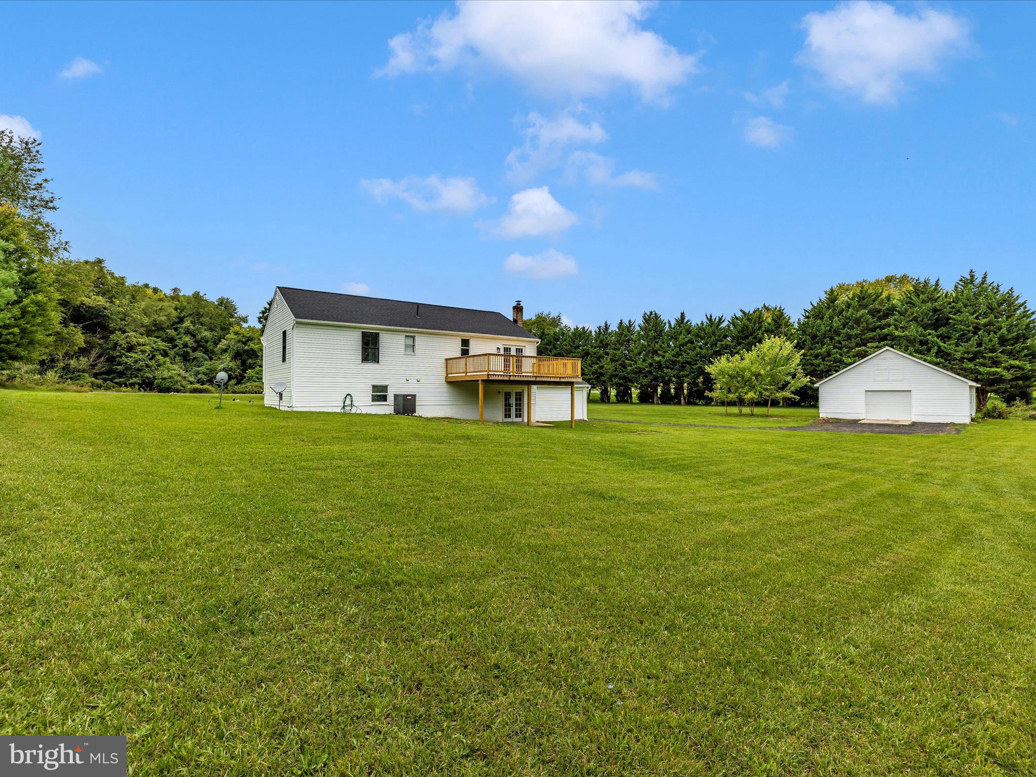 OAKLEIGH - Residential