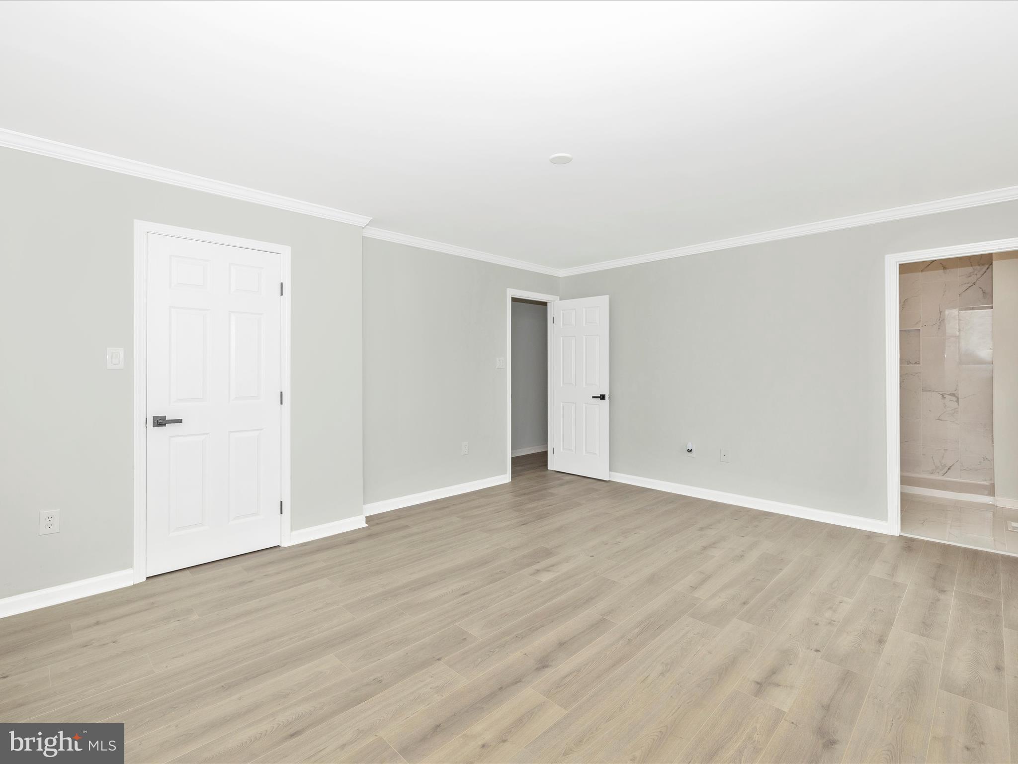 OAKLEIGH - Residential