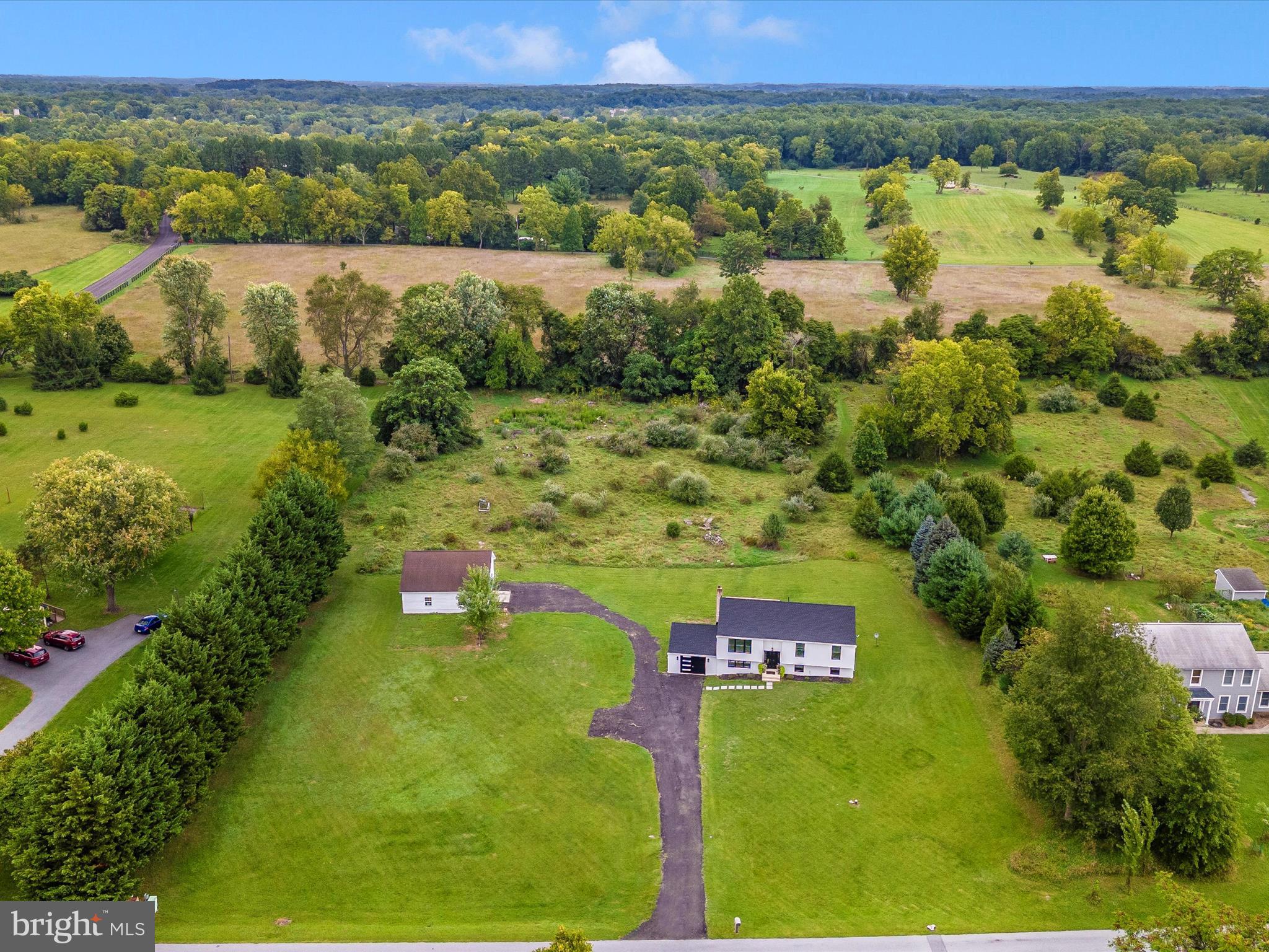 OAKLEIGH - Residential