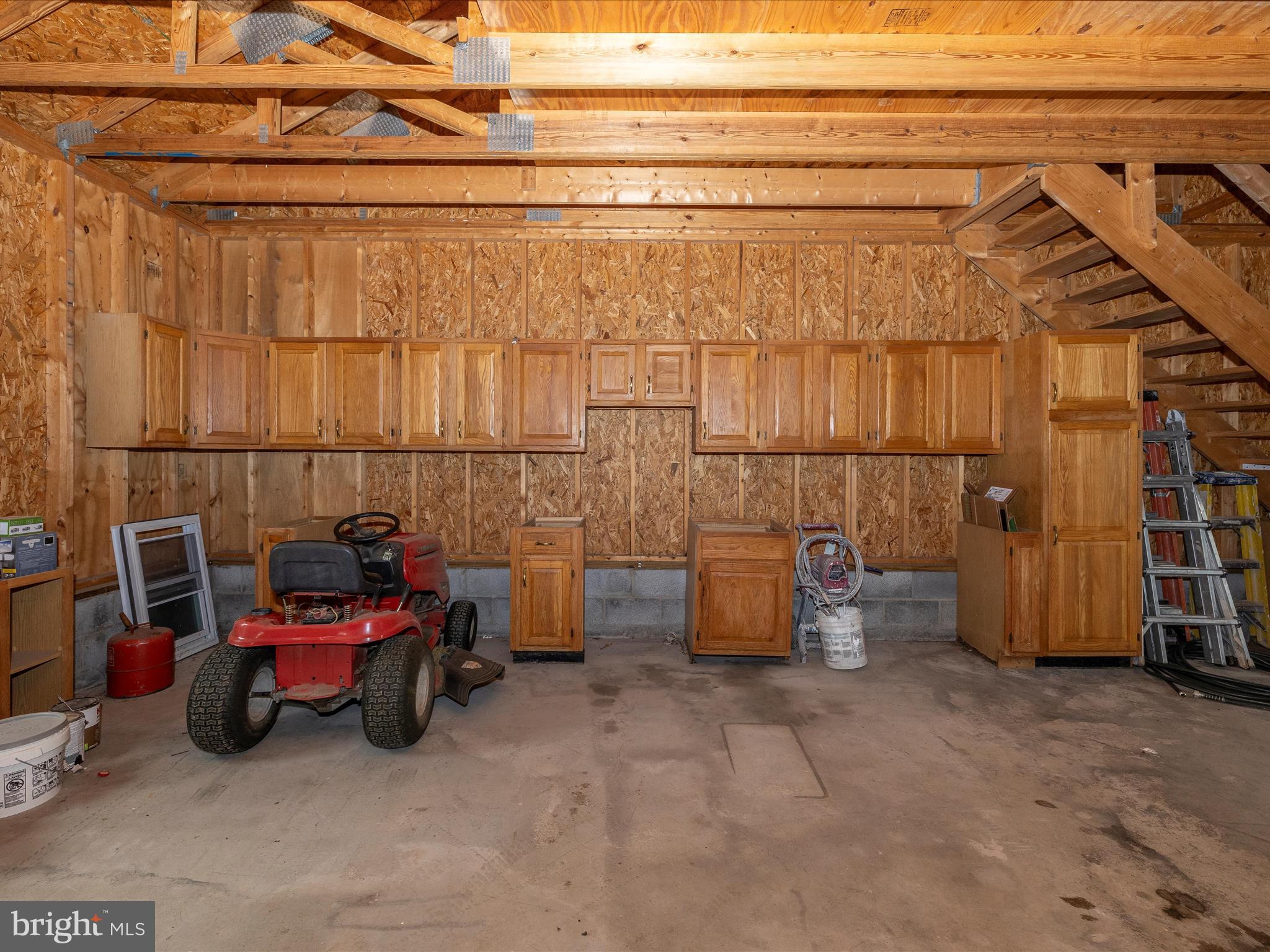 OAKLEIGH - Residential