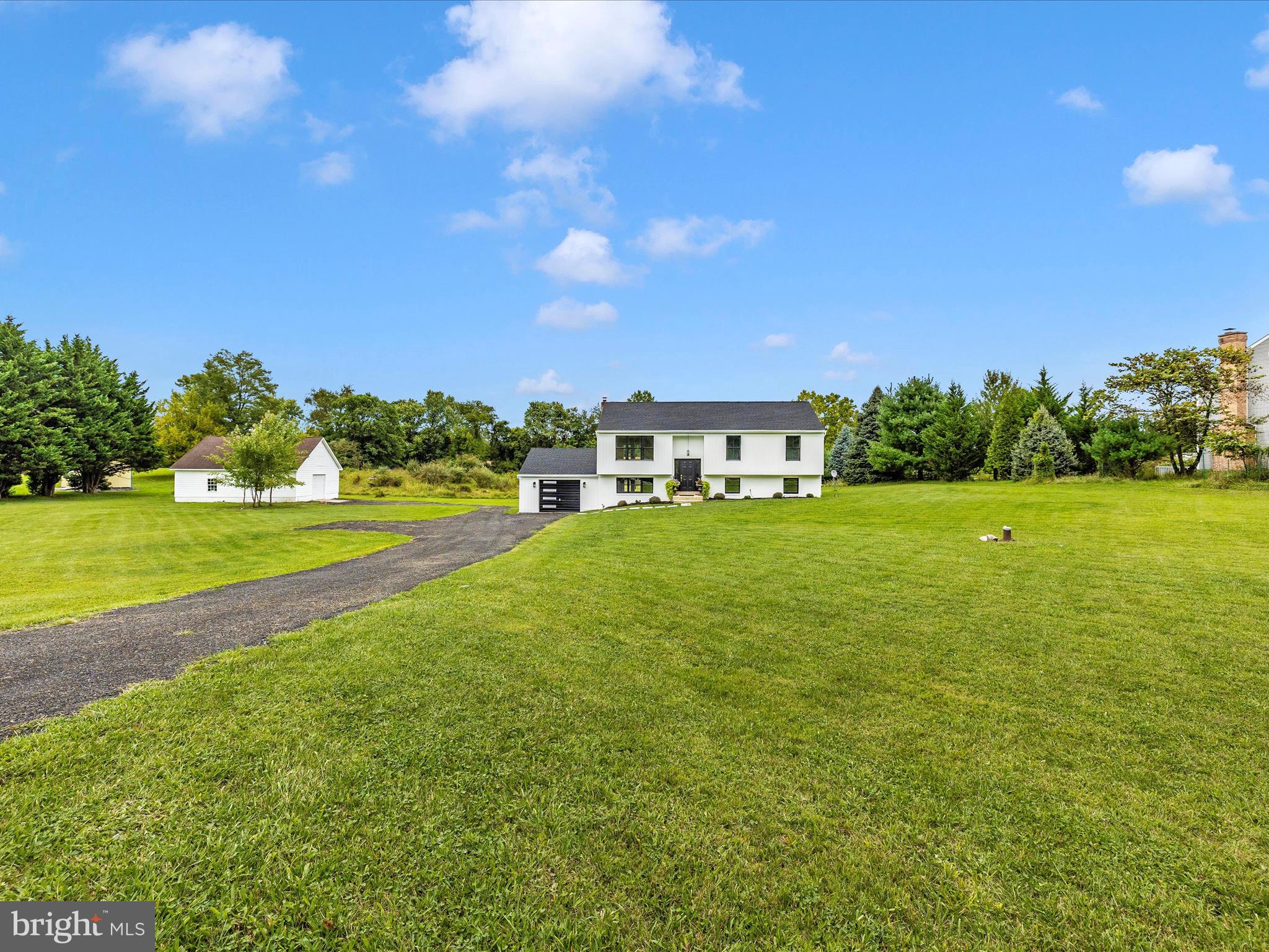 OAKLEIGH - Residential