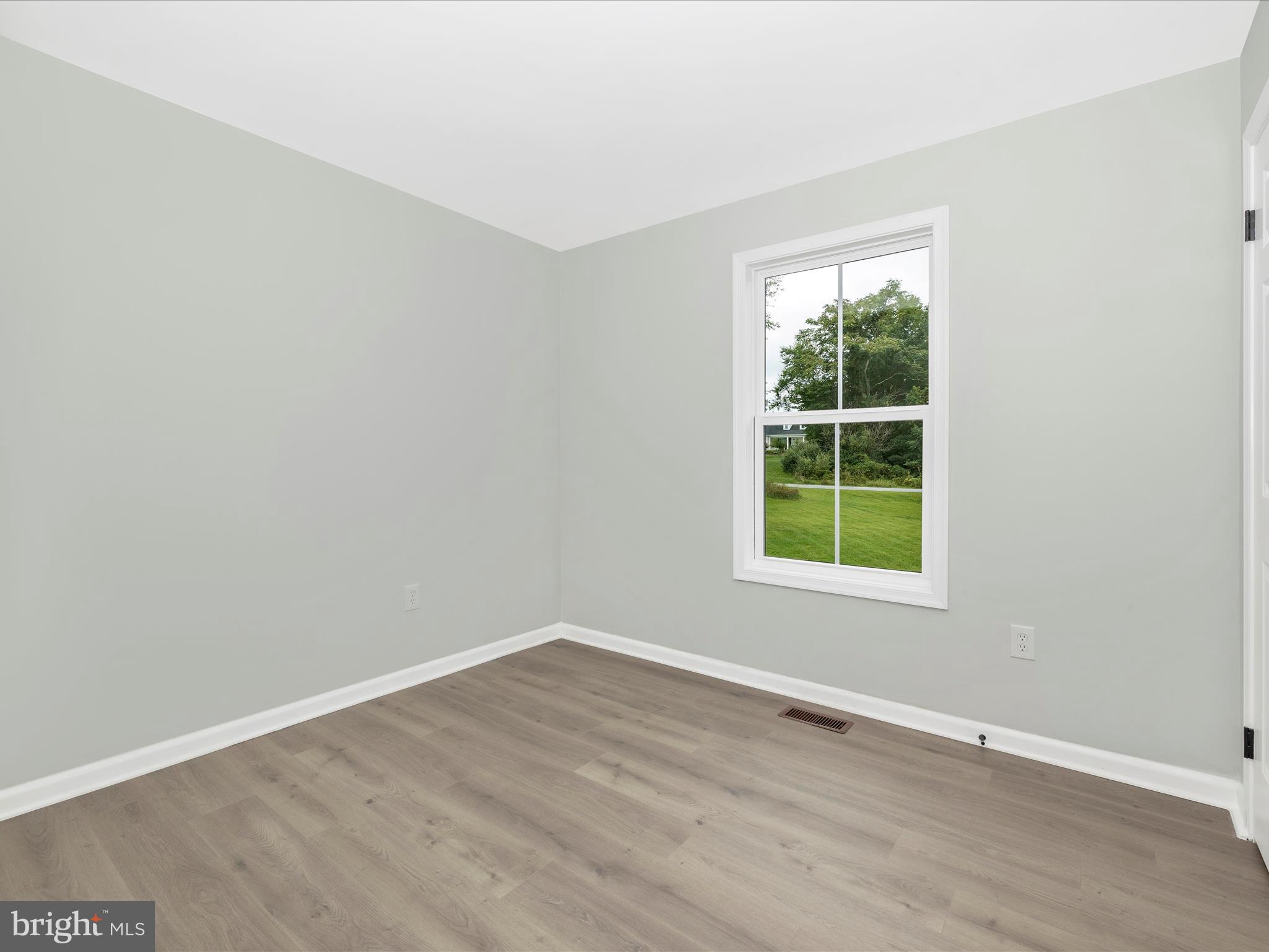 OAKLEIGH - Residential