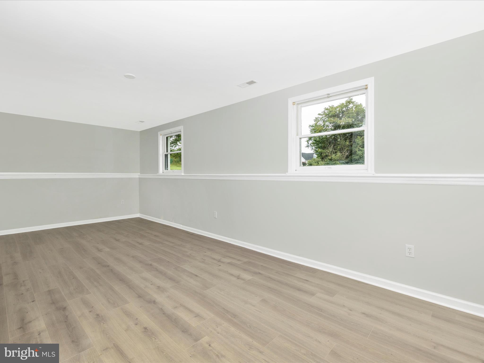 OAKLEIGH - Residential