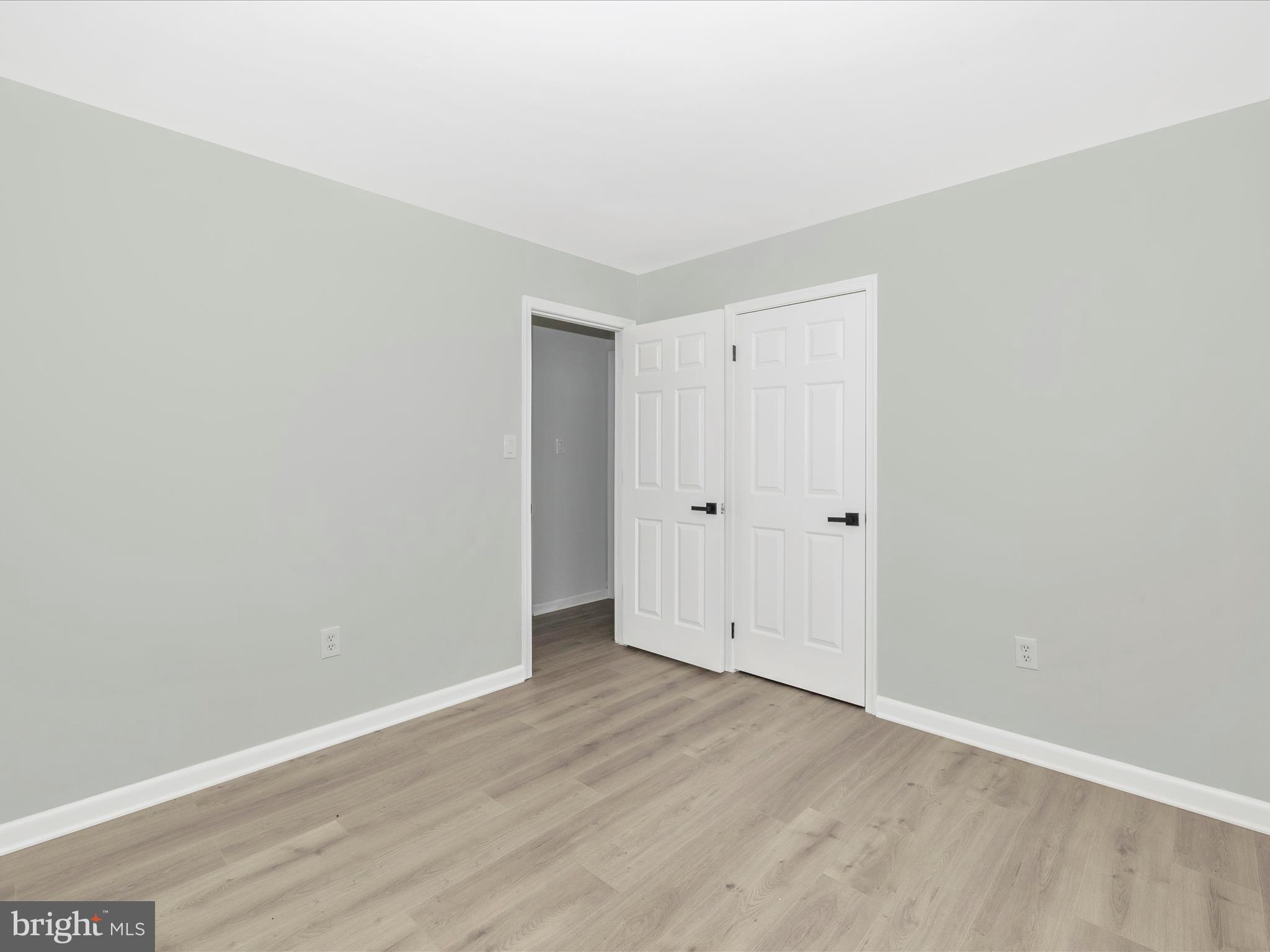 OAKLEIGH - Residential