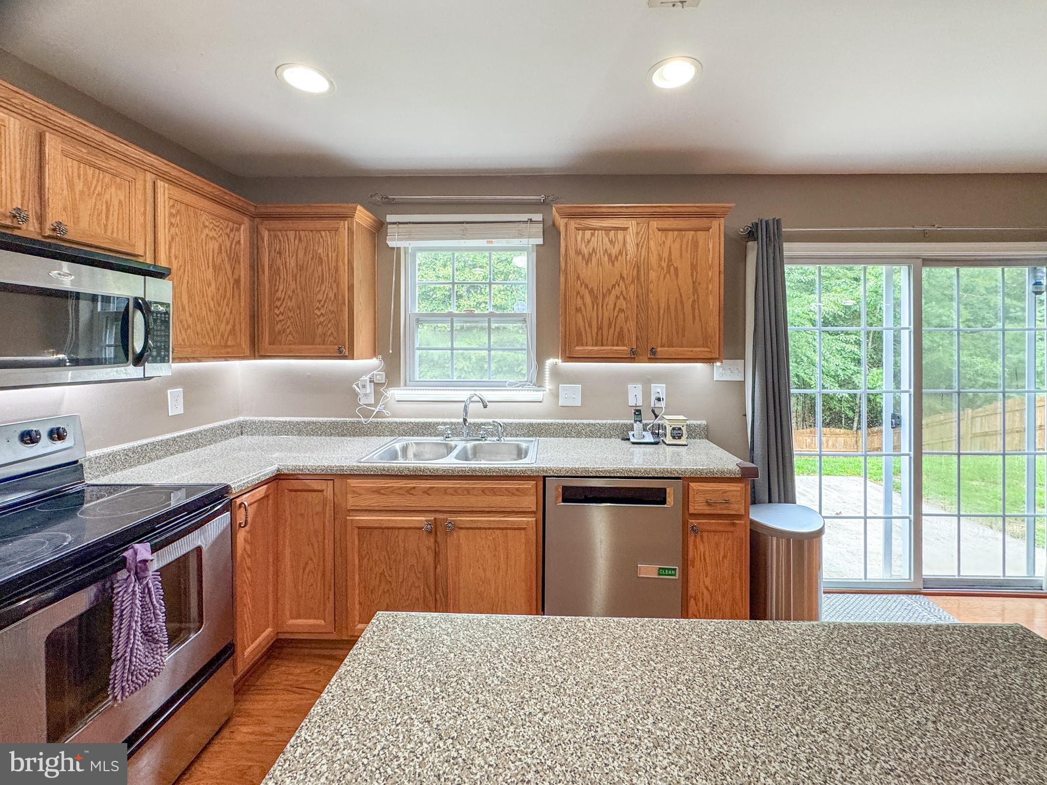 108 APPLE ORCHARD ROAD