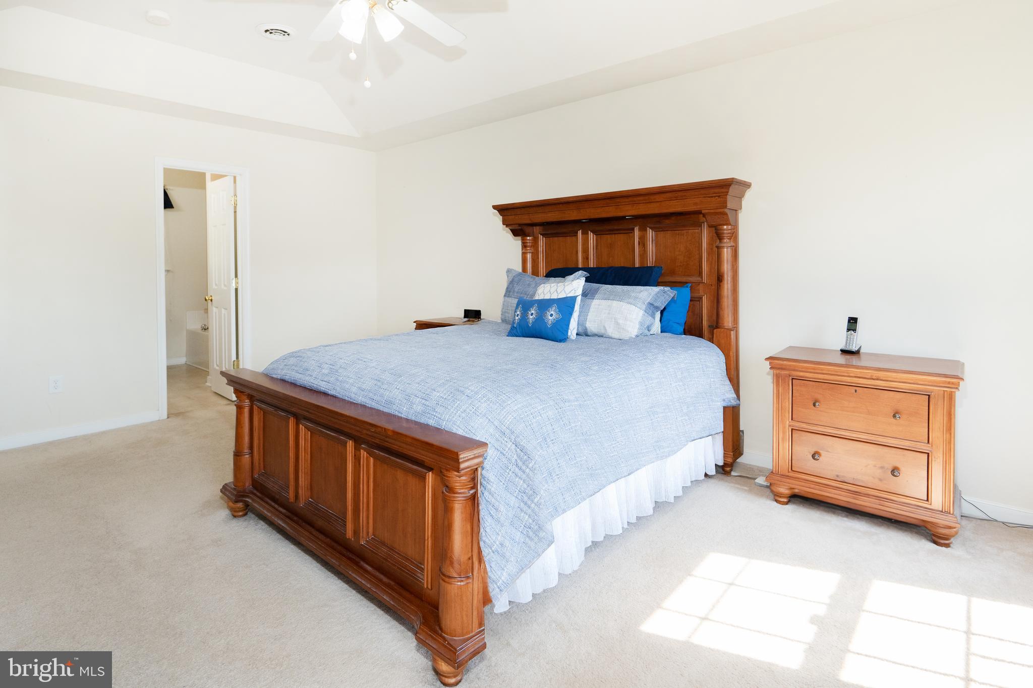 COUNTRYSIDE - Residential