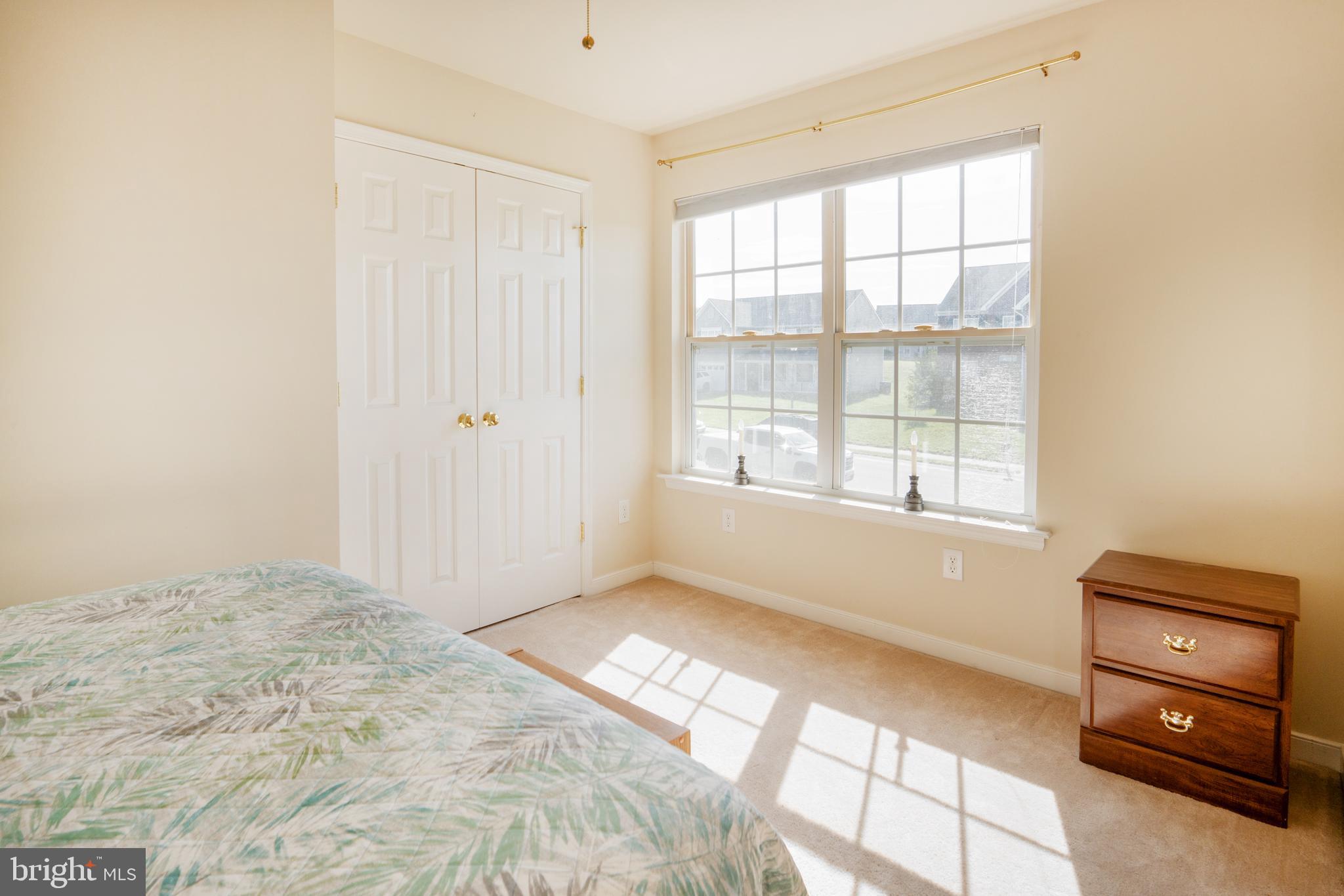 COUNTRYSIDE - Residential